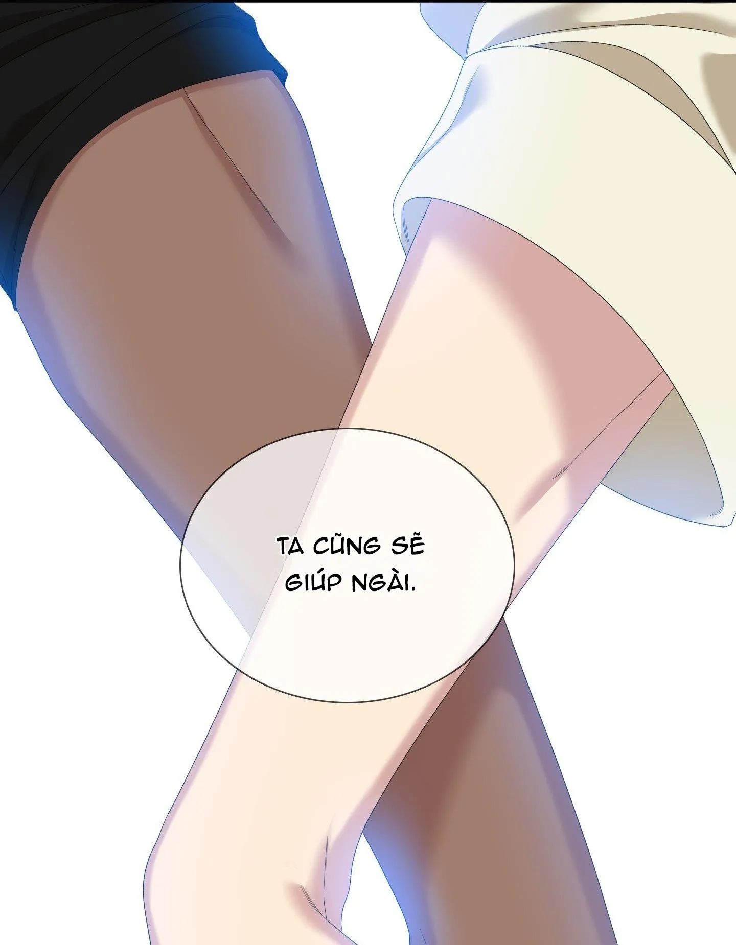 SMYRNA VÀ CAPRI Chapter 41 Trang 62