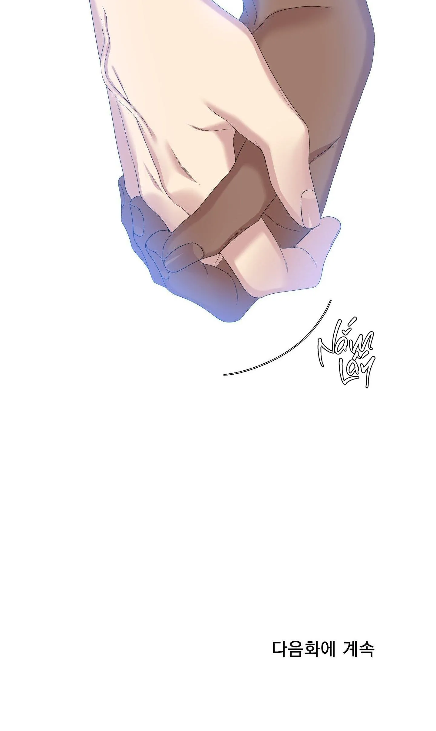 SMYRNA VÀ CAPRI Chapter 41 Trang 63