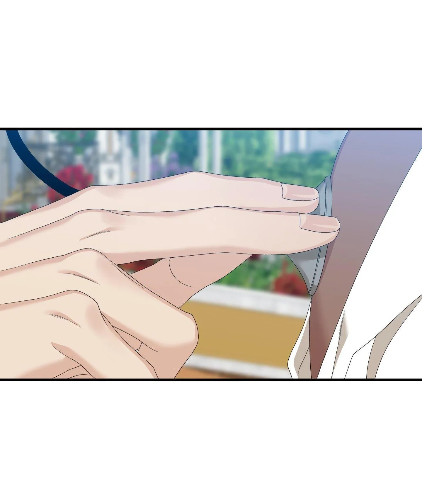 SMYRNA VÀ CAPRI Chapter 42 Trang 5