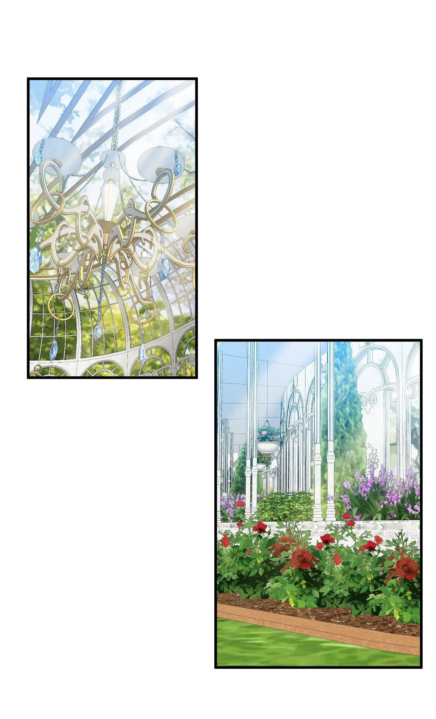 SMYRNA VÀ CAPRI Chapter 42 Trang 11