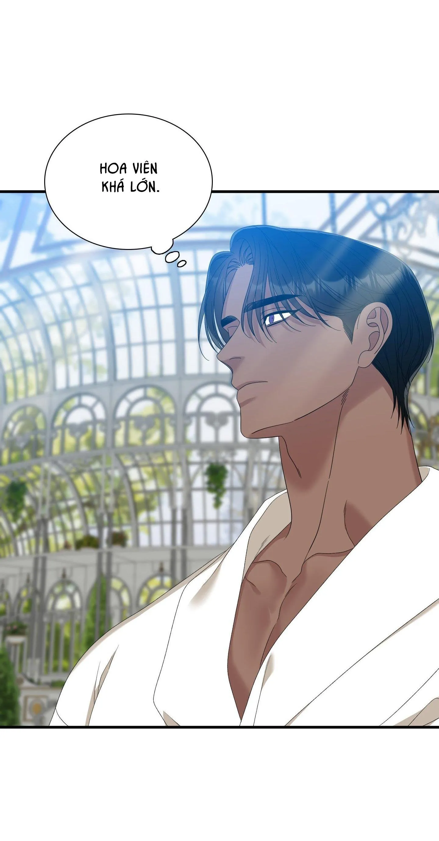 SMYRNA VÀ CAPRI Chapter 42 Trang 13