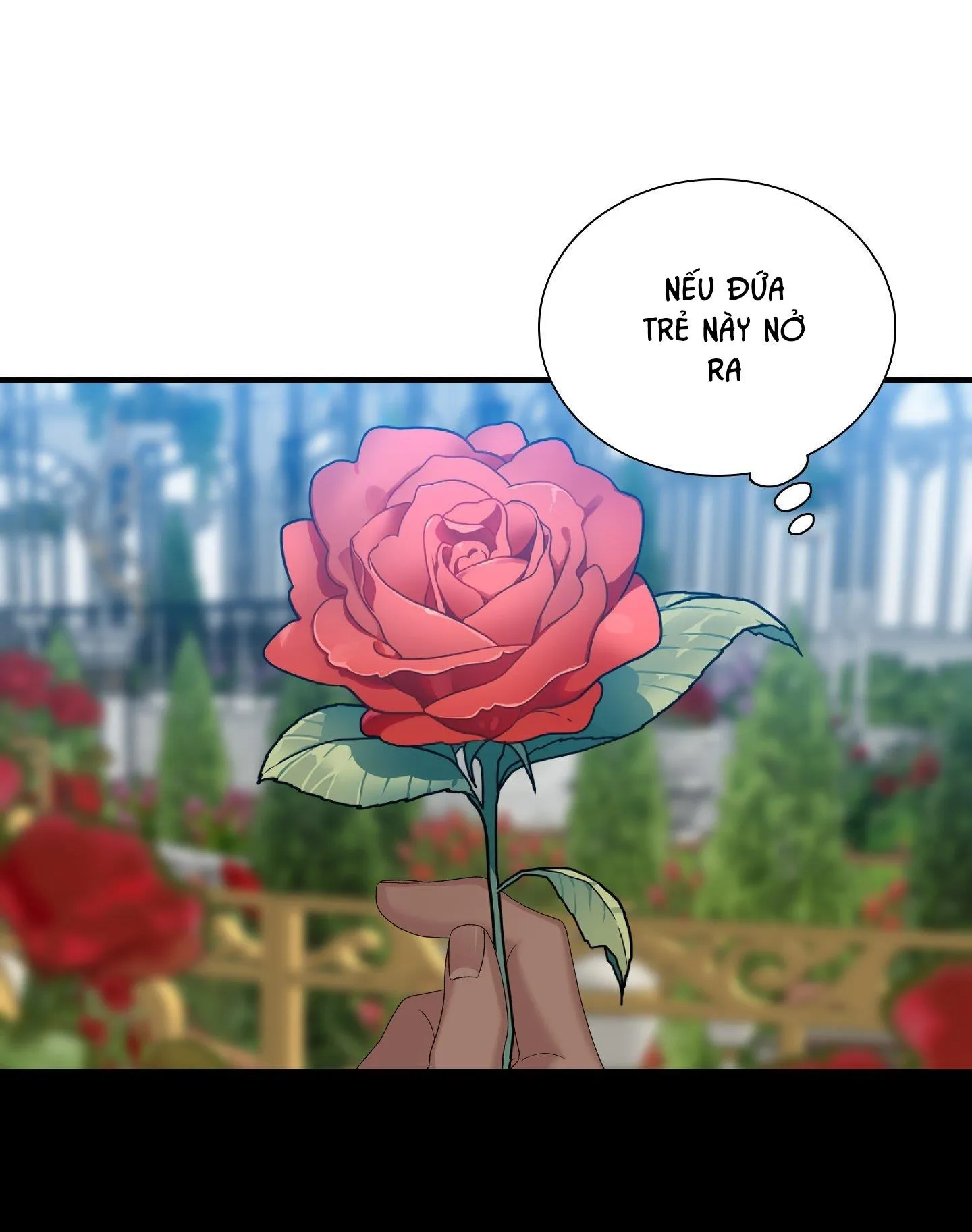 SMYRNA VÀ CAPRI Chapter 42 Trang 17