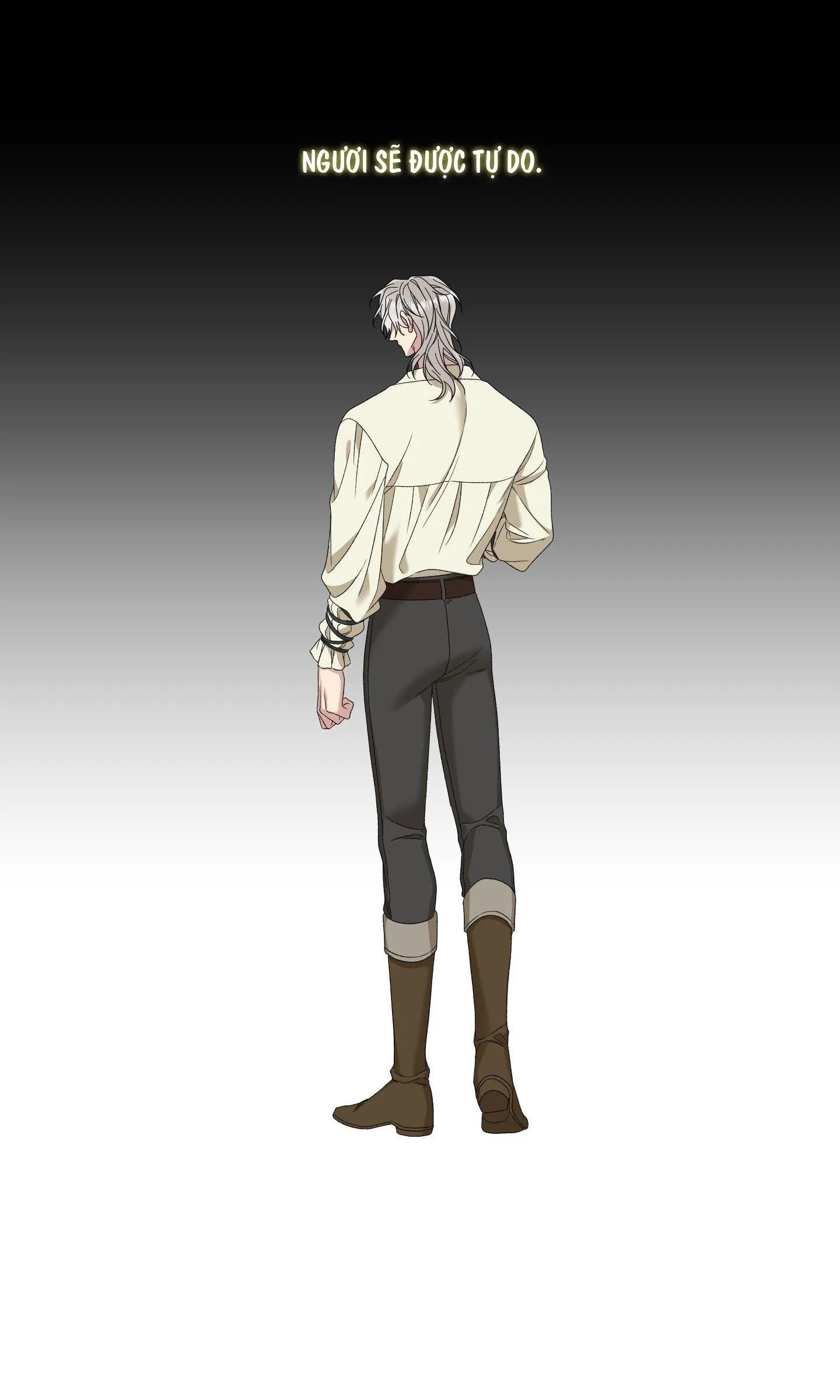 SMYRNA VÀ CAPRI Chapter 42 Trang 18