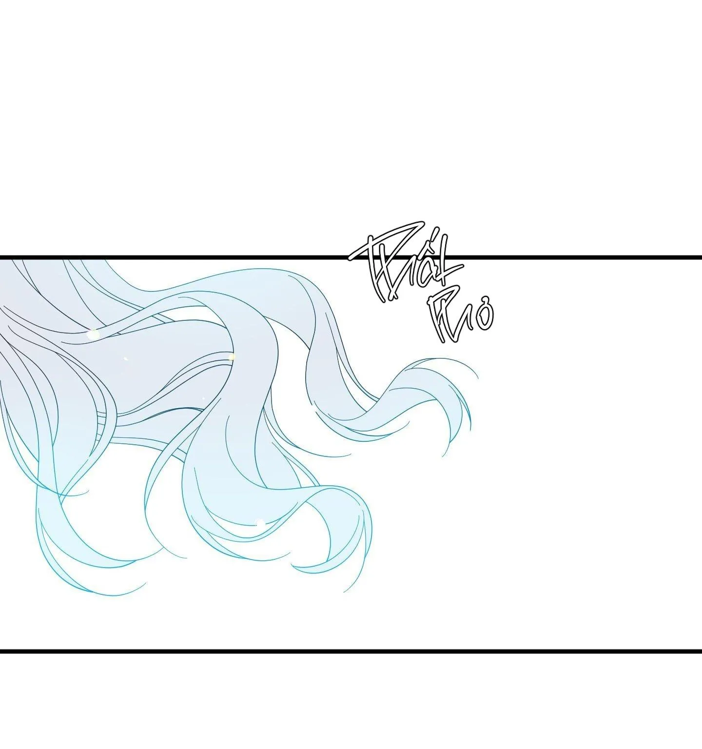 SMYRNA VÀ CAPRI Chapter 42 Trang 19