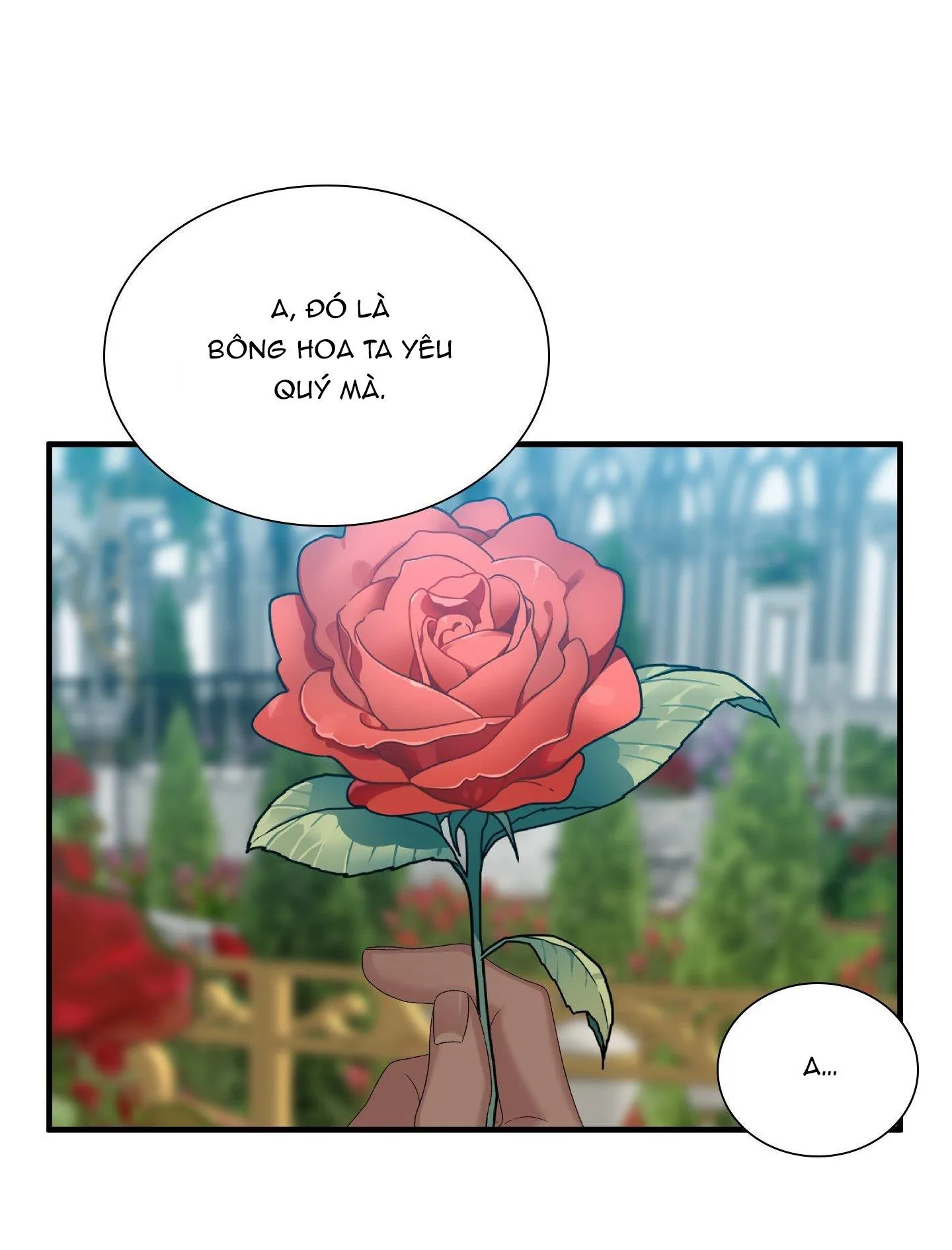 SMYRNA VÀ CAPRI Chapter 42 Trang 22