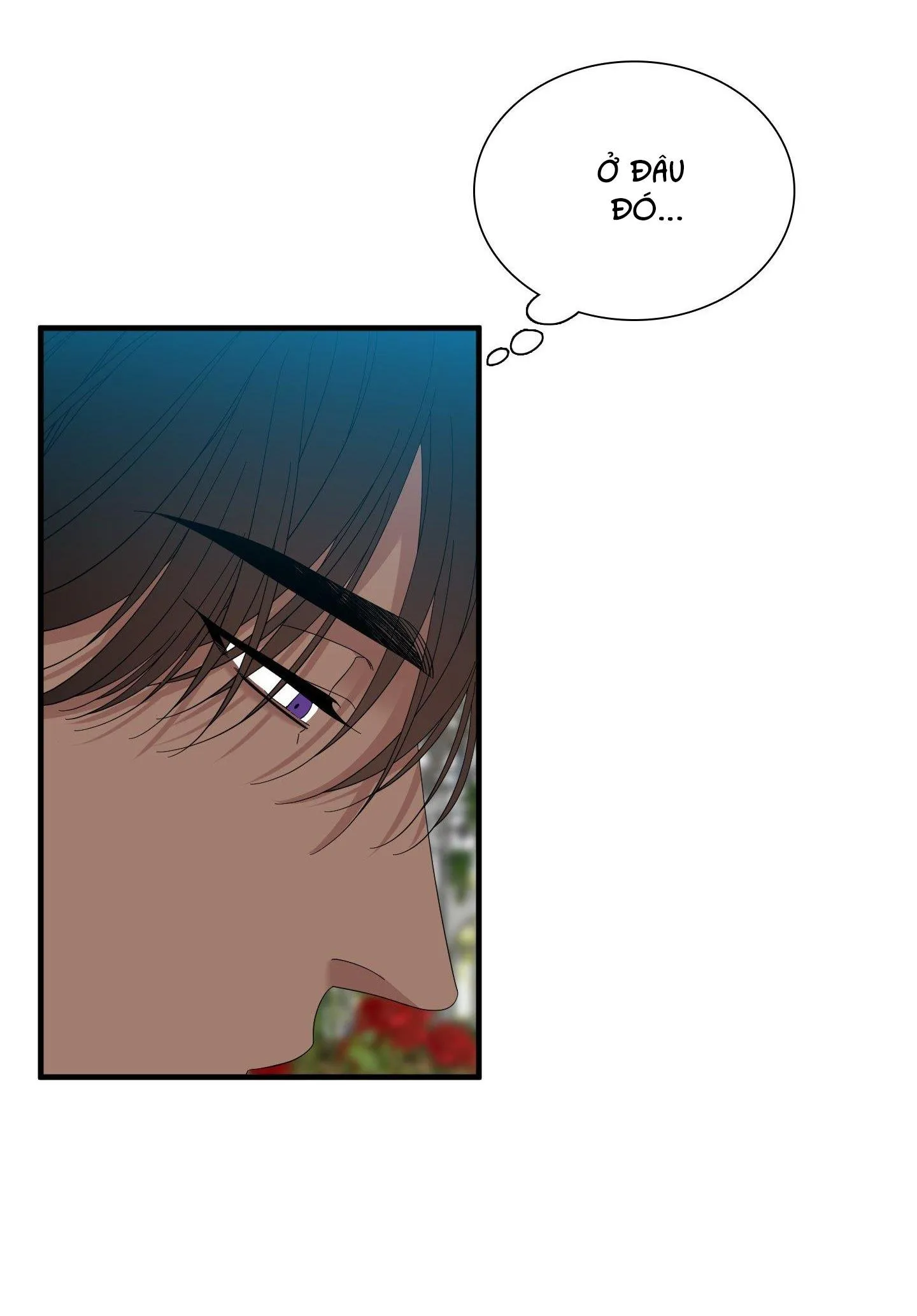 SMYRNA VÀ CAPRI Chapter 42 Trang 25