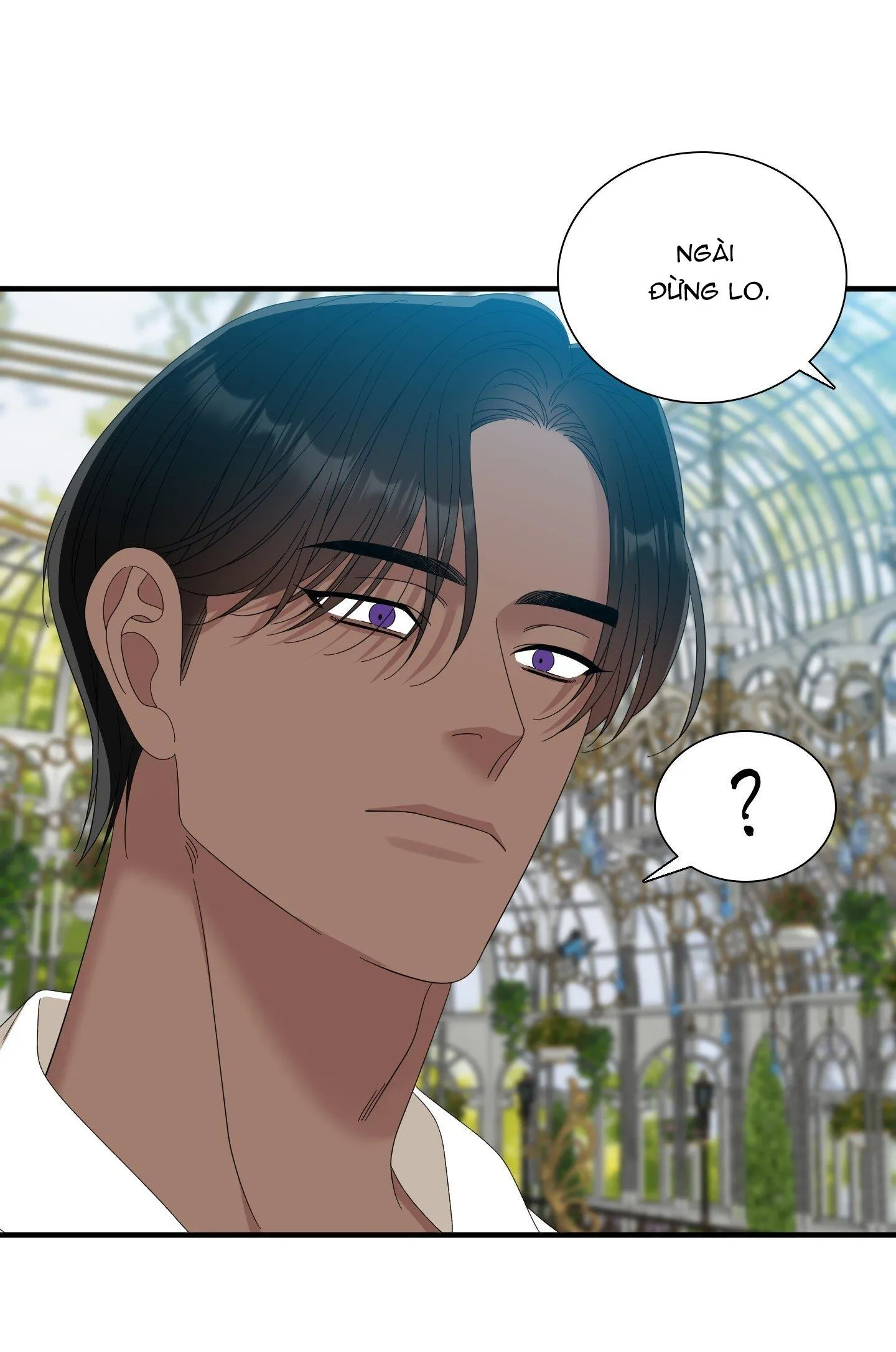 SMYRNA VÀ CAPRI Chapter 42 Trang 27