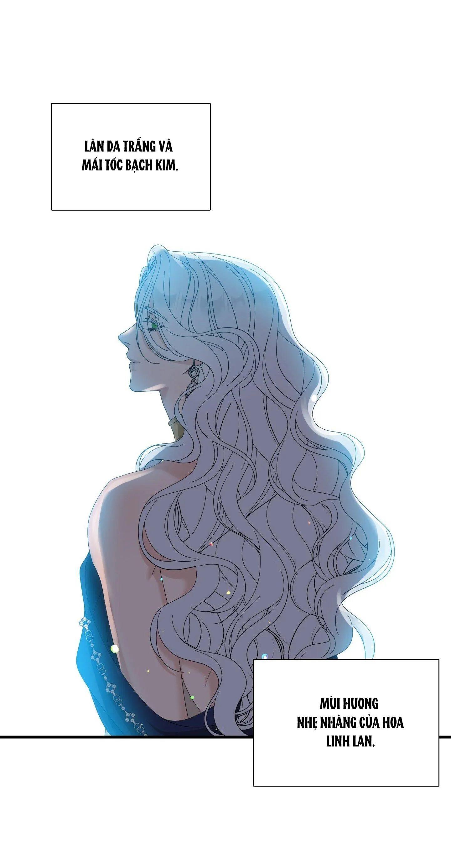 SMYRNA VÀ CAPRI Chapter 42 Trang 31