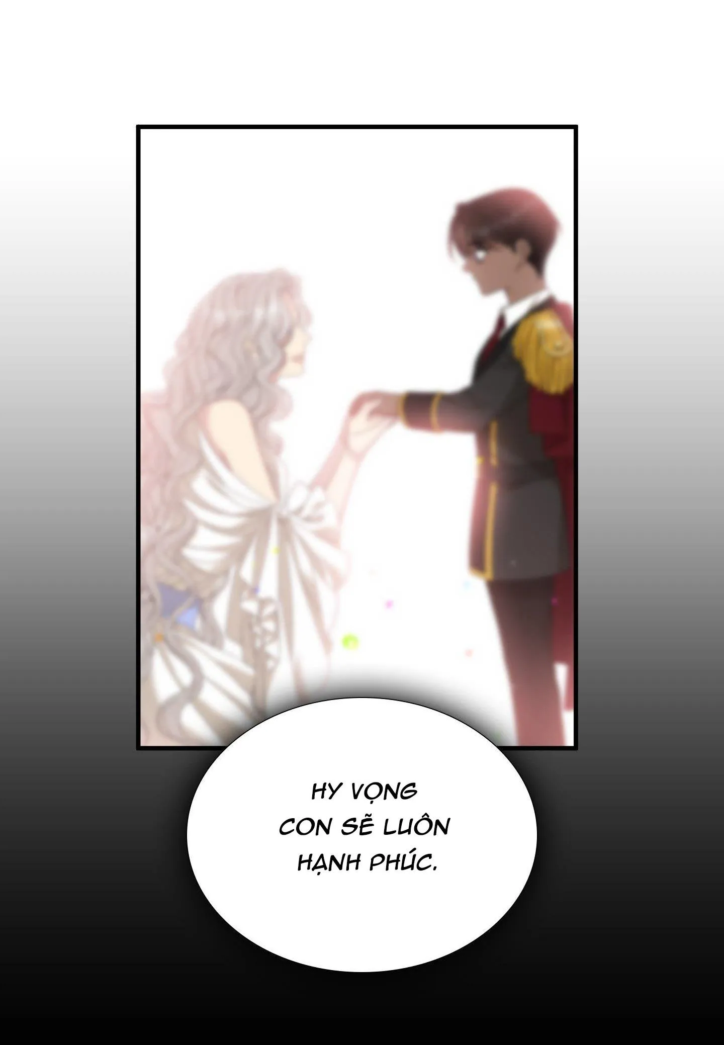 SMYRNA VÀ CAPRI Chapter 42 Trang 32