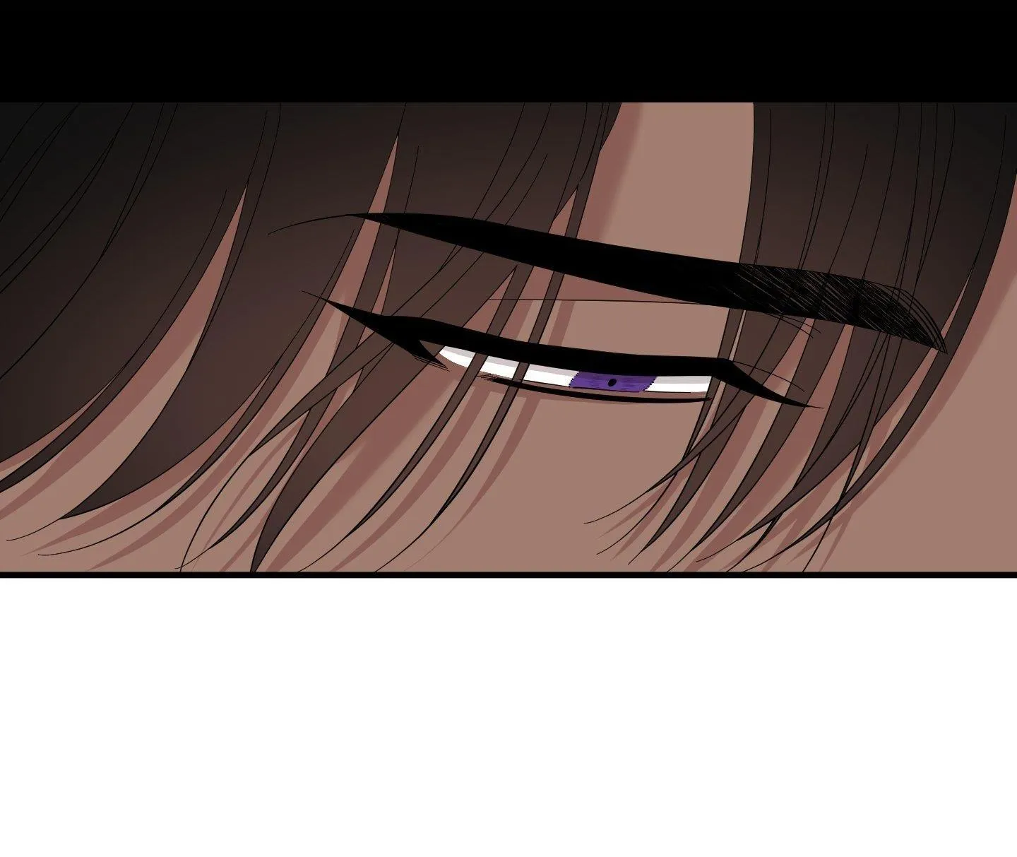 SMYRNA VÀ CAPRI Chapter 42 Trang 33