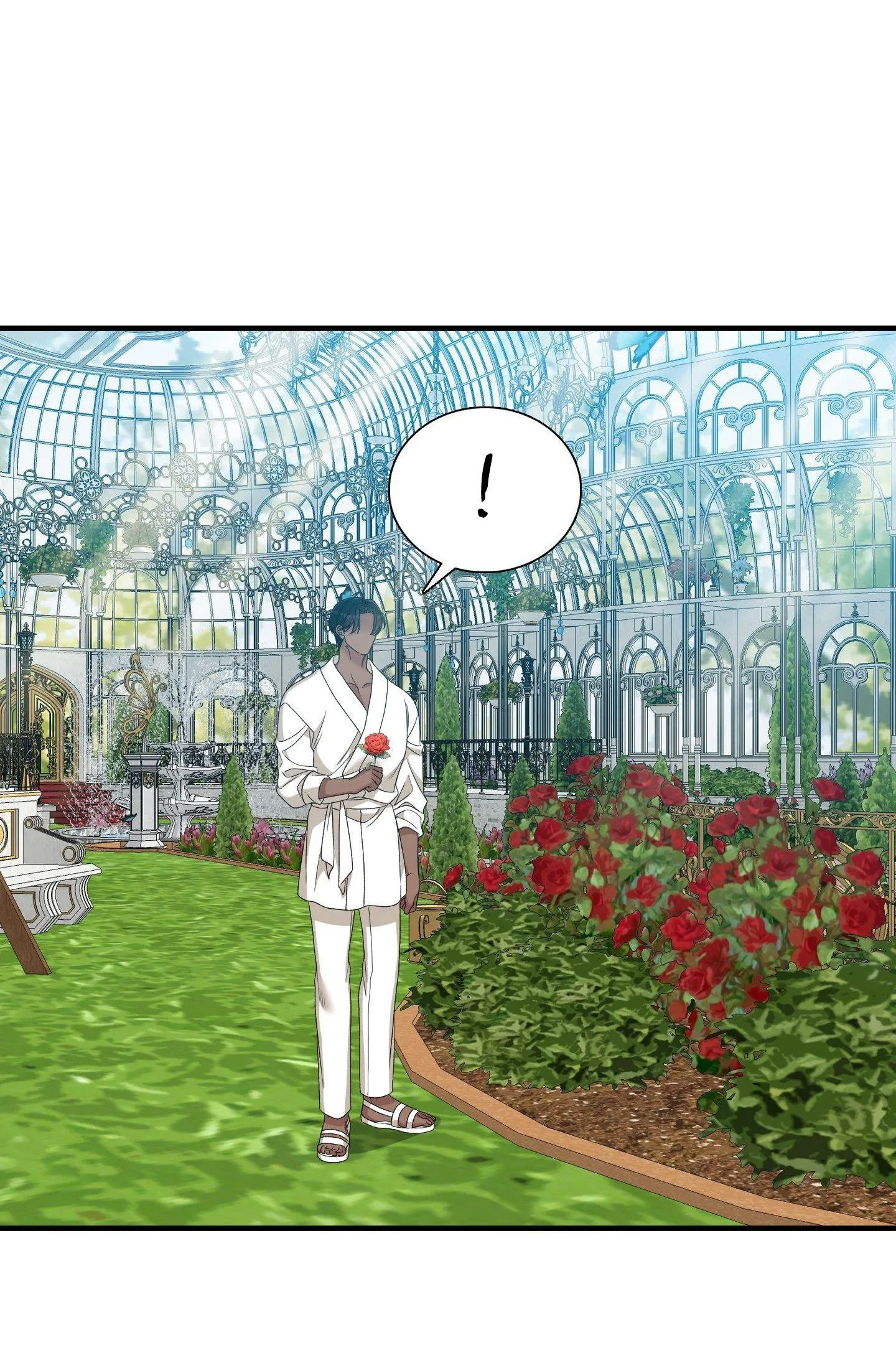 SMYRNA VÀ CAPRI Chapter 42 Trang 35