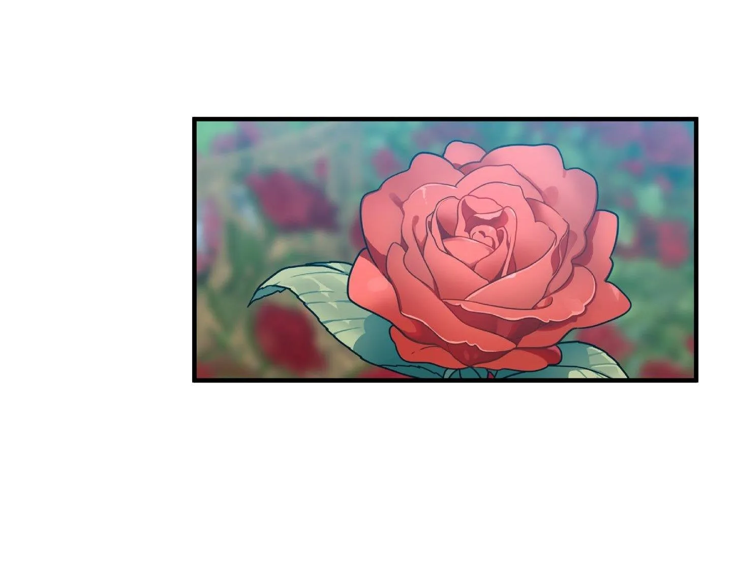 SMYRNA VÀ CAPRI Chapter 42 Trang 36