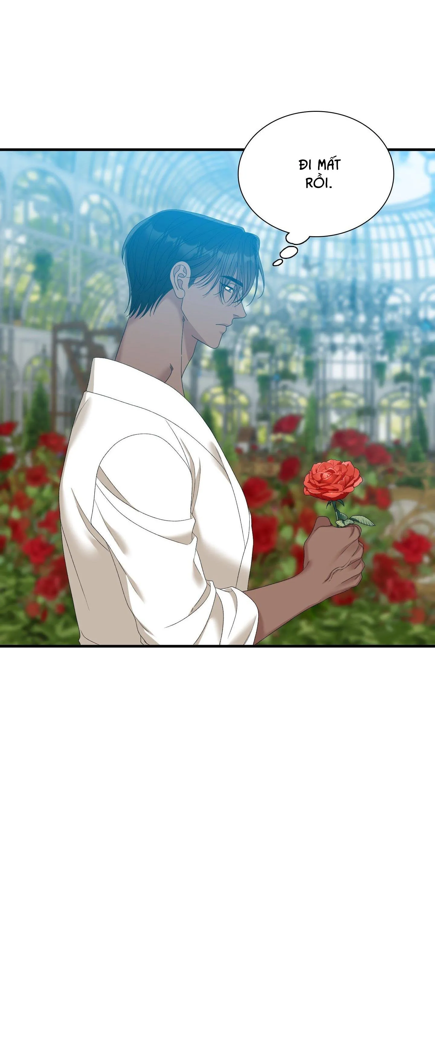 SMYRNA VÀ CAPRI Chapter 42 Trang 37