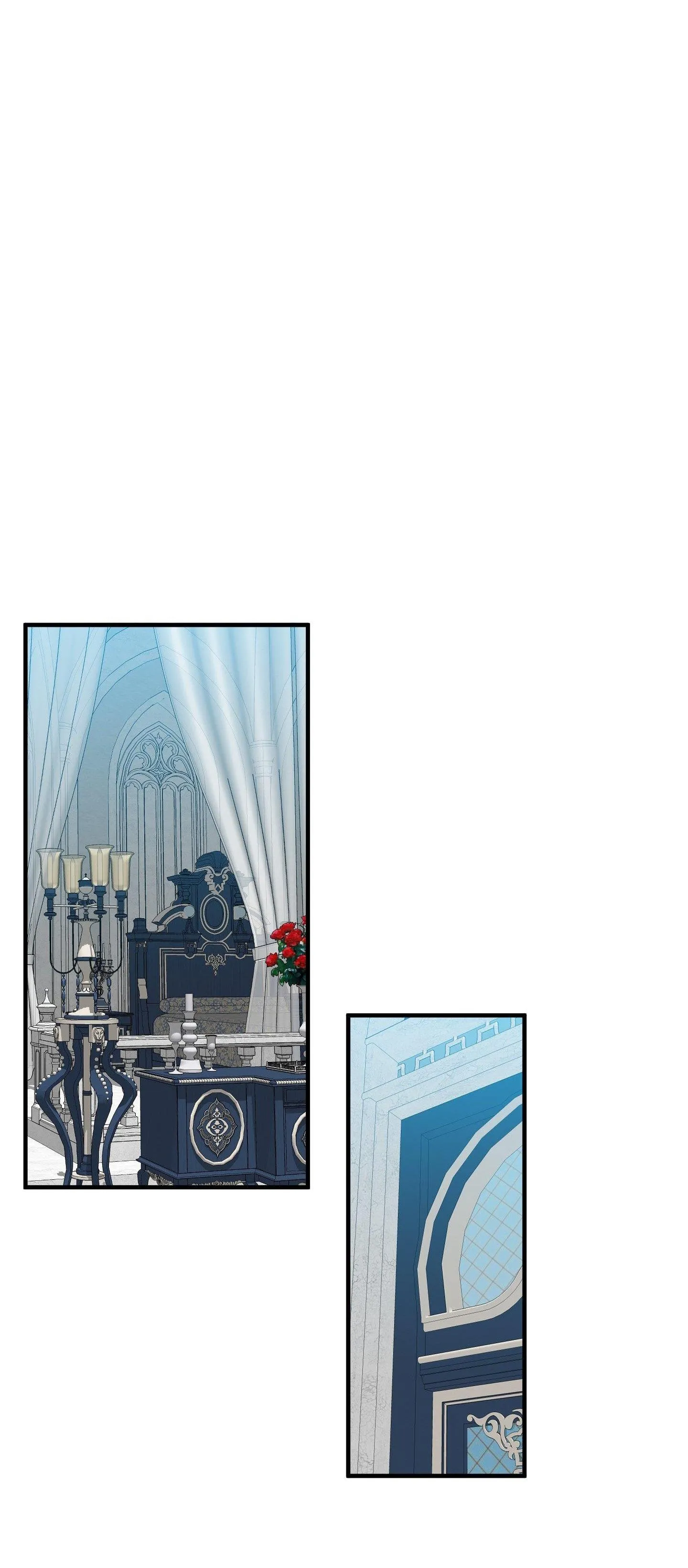 SMYRNA VÀ CAPRI Chapter 42 Trang 38