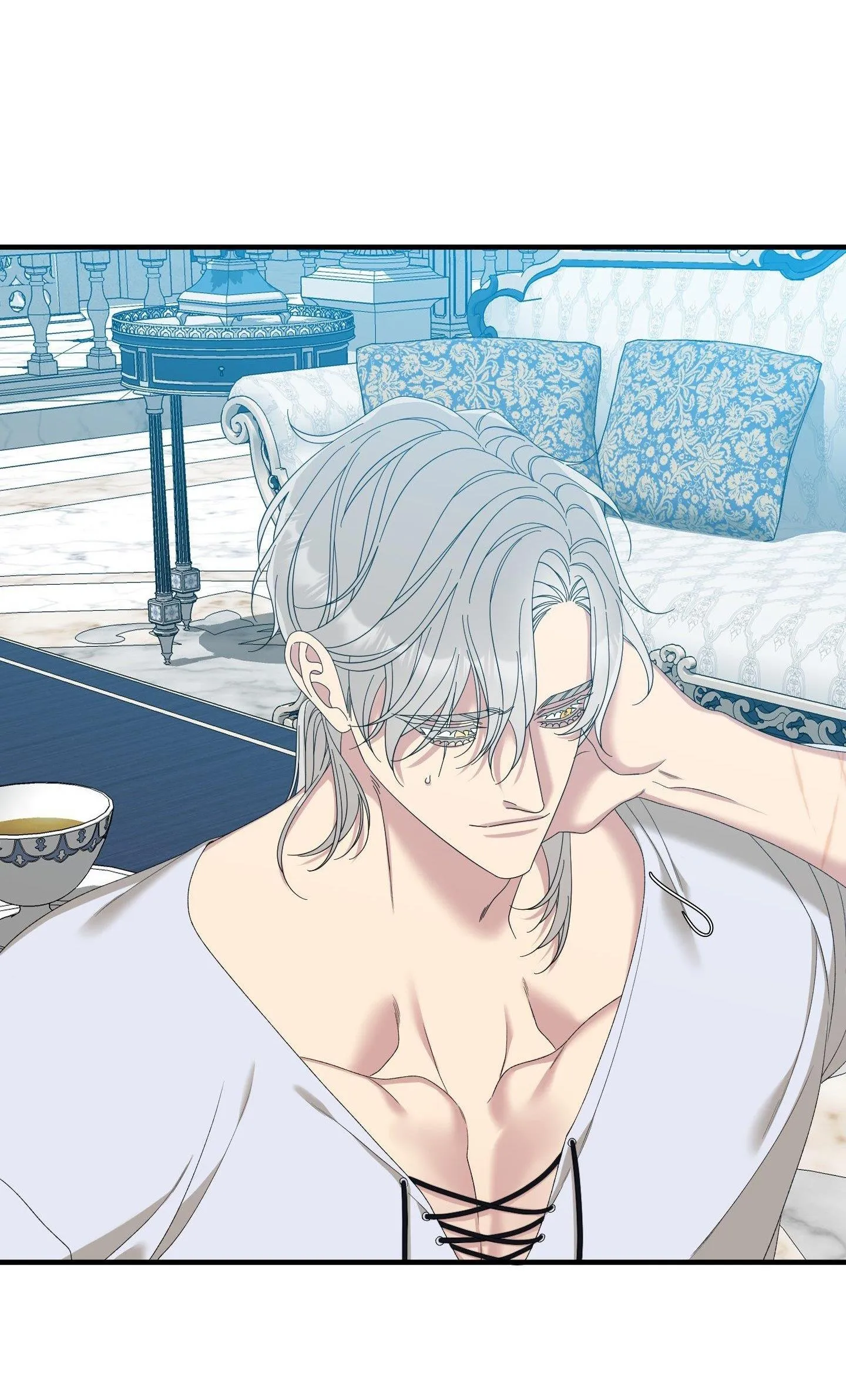 SMYRNA VÀ CAPRI Chapter 42 Trang 52