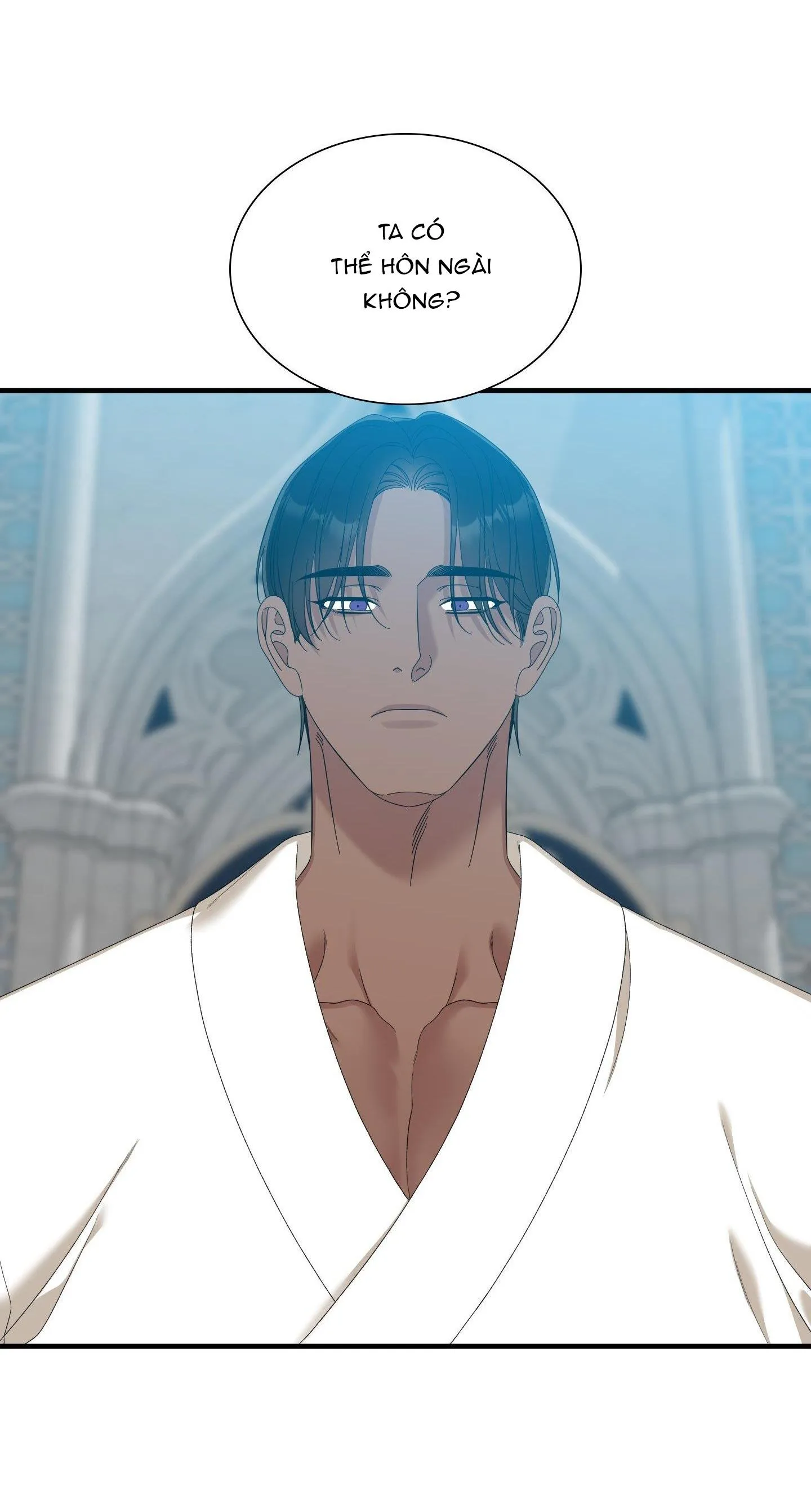 SMYRNA VÀ CAPRI Chapter 42 Trang 53