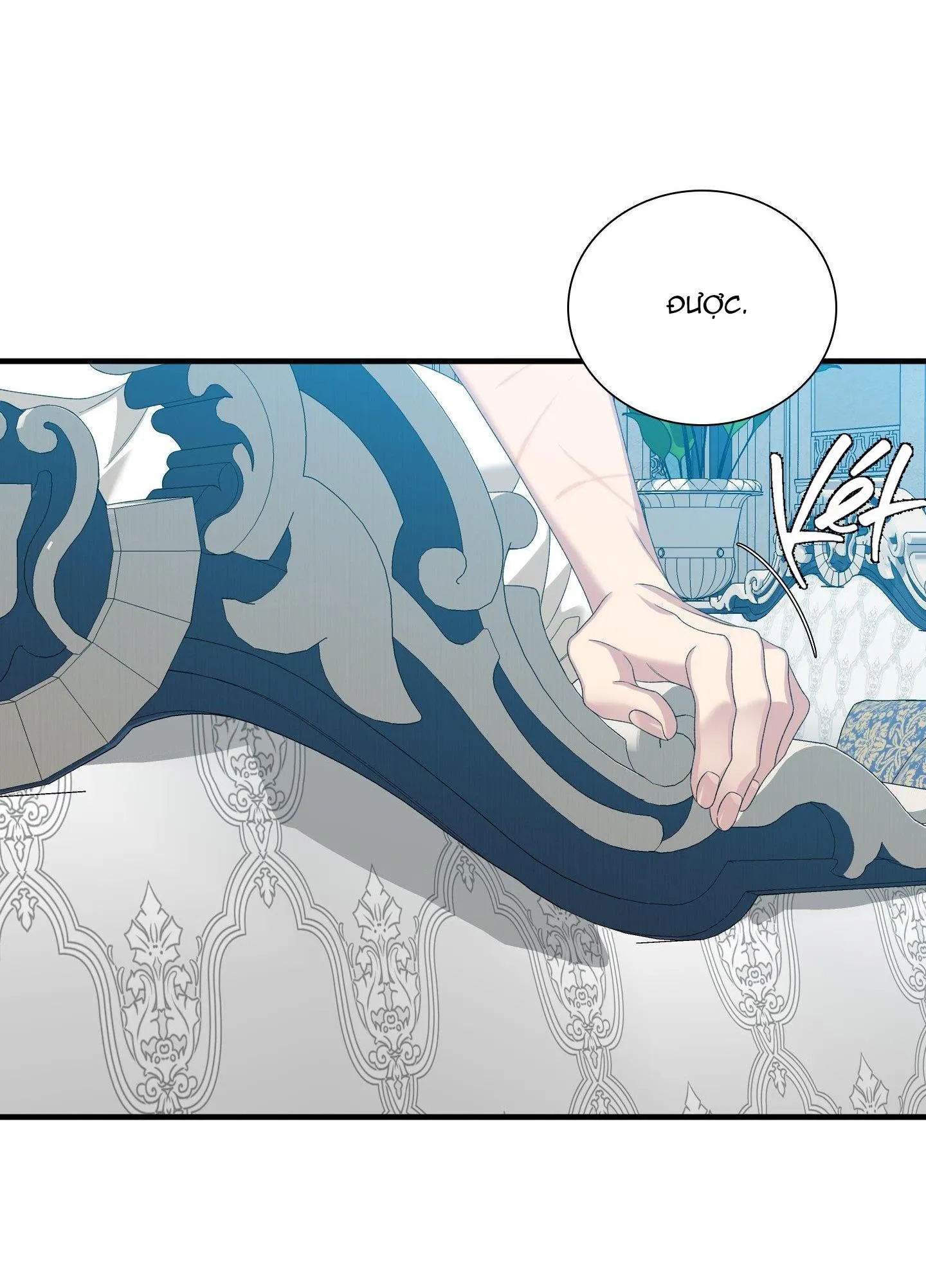 SMYRNA VÀ CAPRI Chapter 42 Trang 54