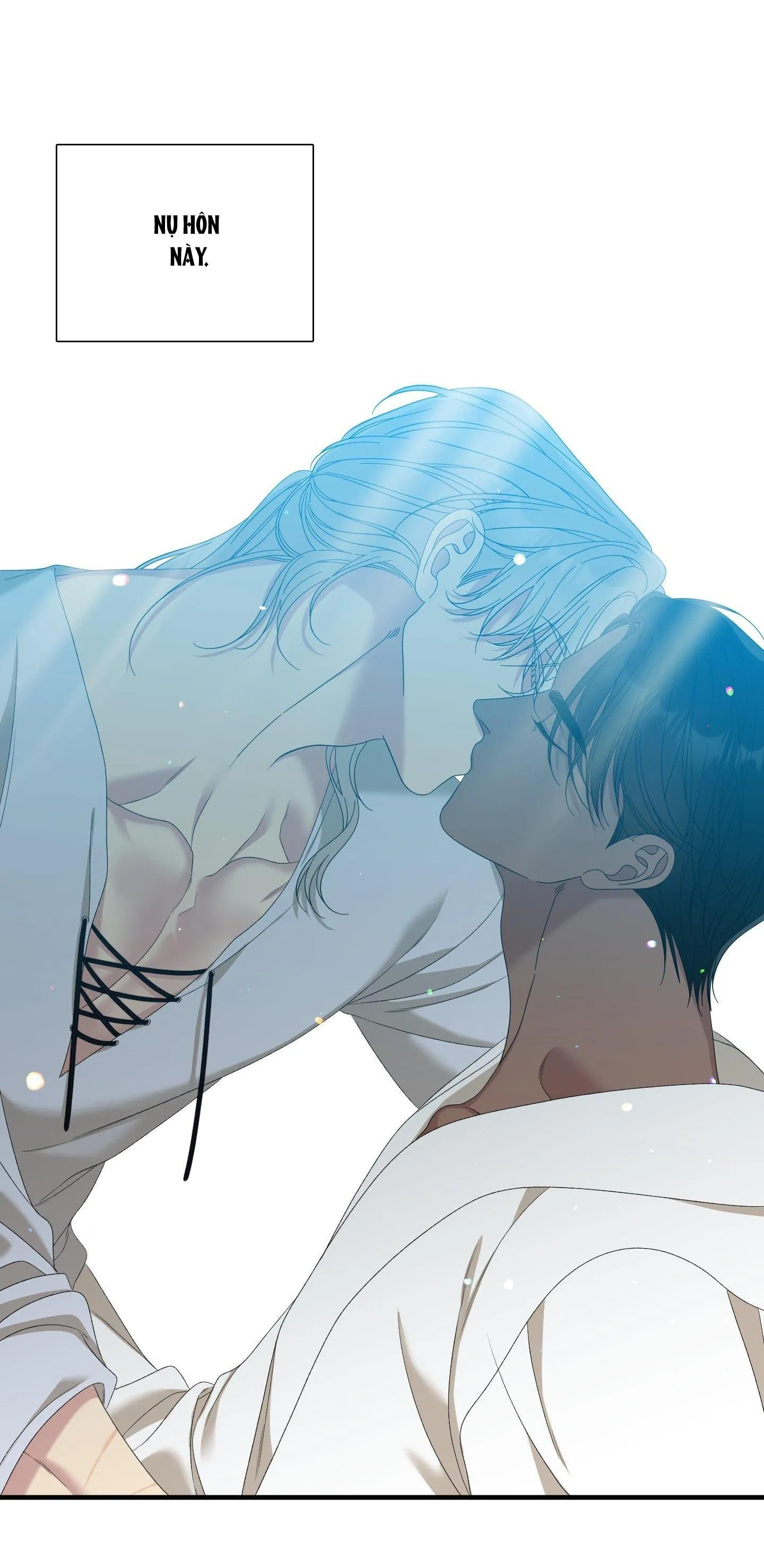 SMYRNA VÀ CAPRI Chapter 42 Trang 55