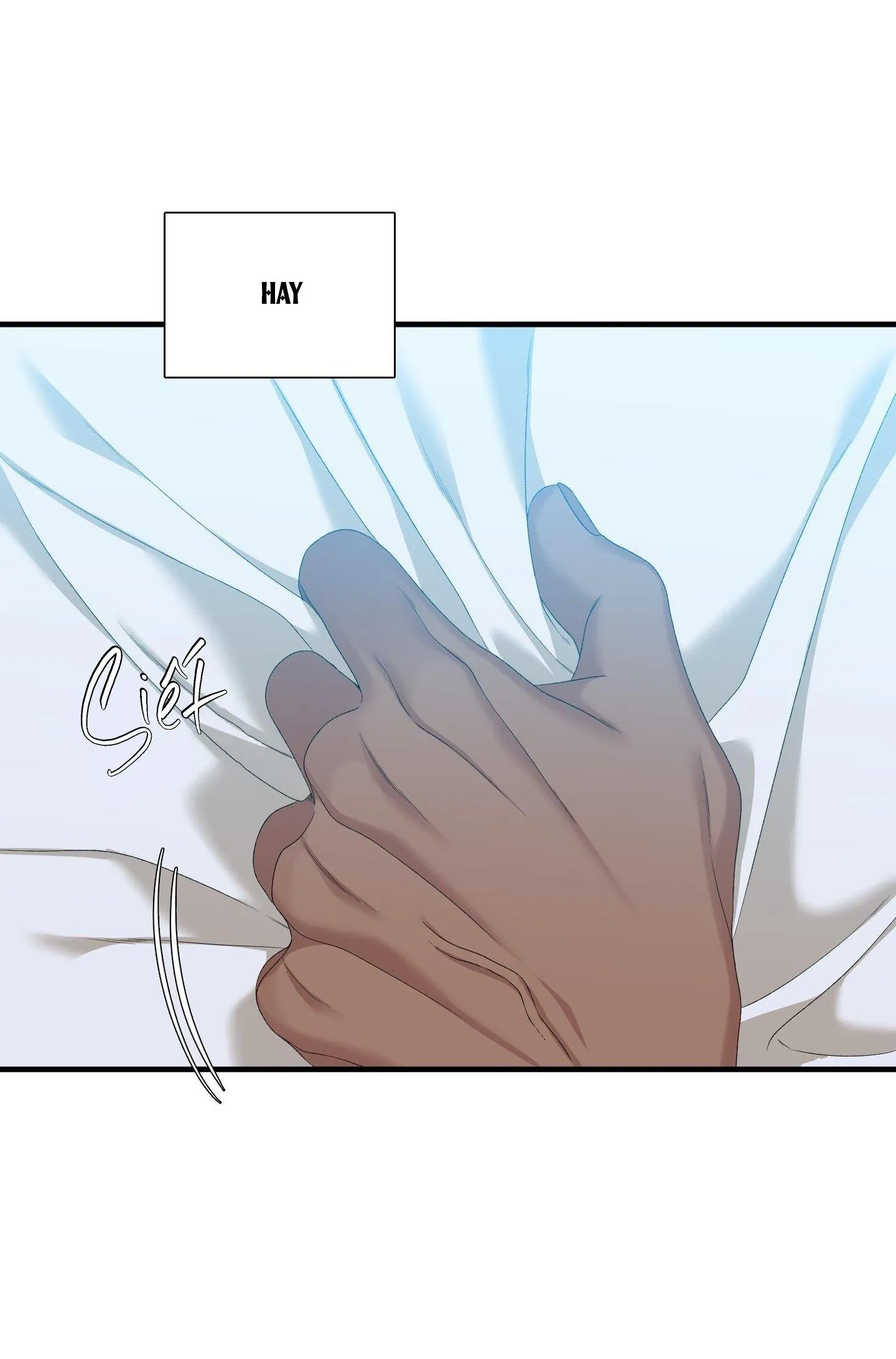 SMYRNA VÀ CAPRI Chapter 42 Trang 57