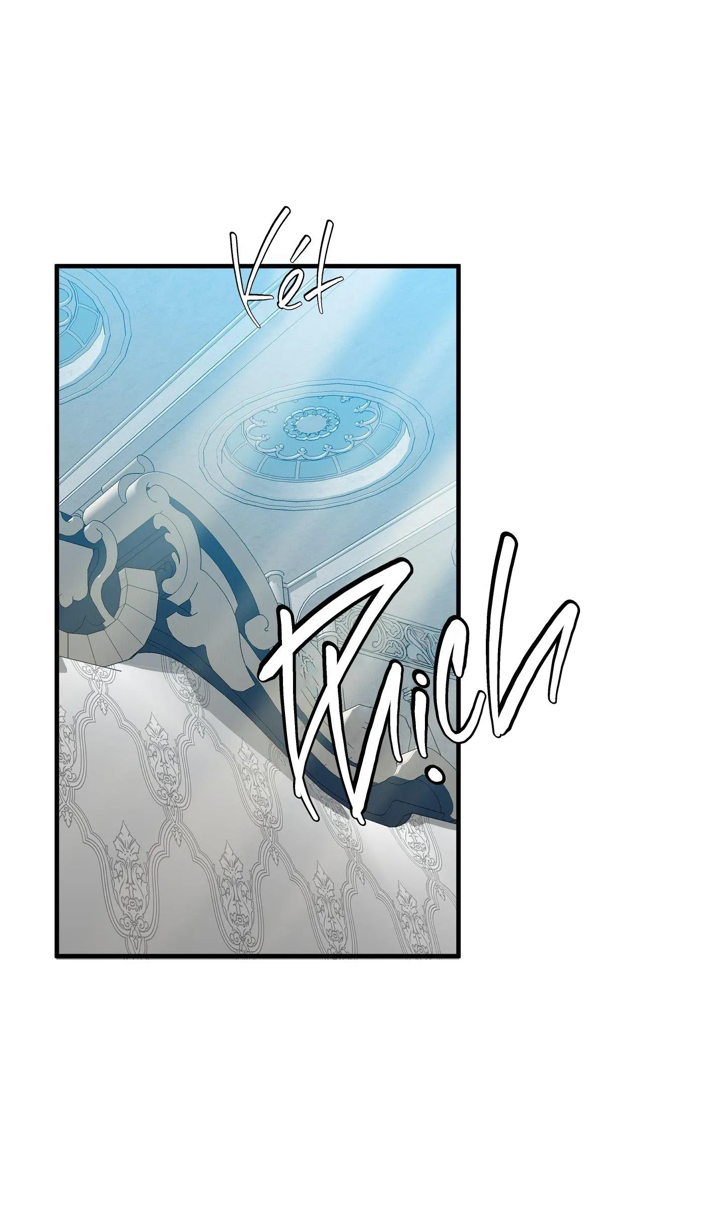 SMYRNA VÀ CAPRI Chapter 42 Trang 58