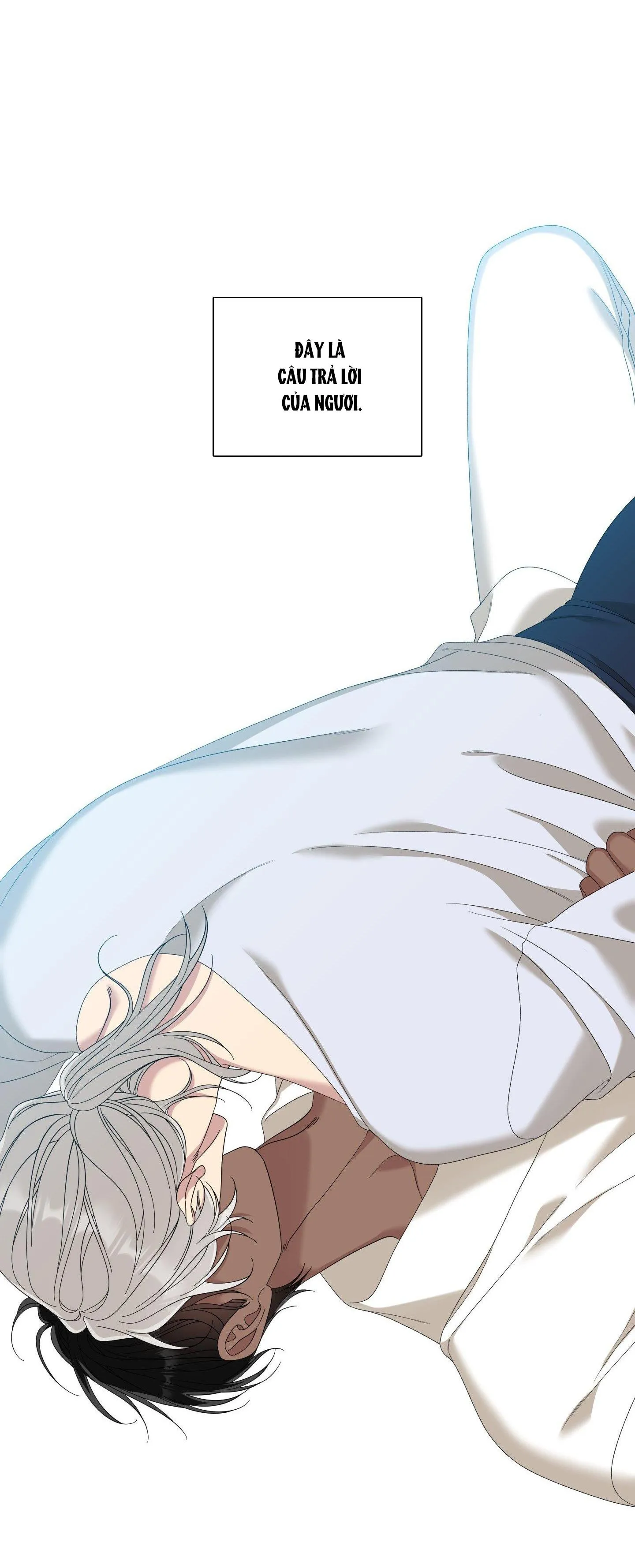 SMYRNA VÀ CAPRI Chapter 42 Trang 59