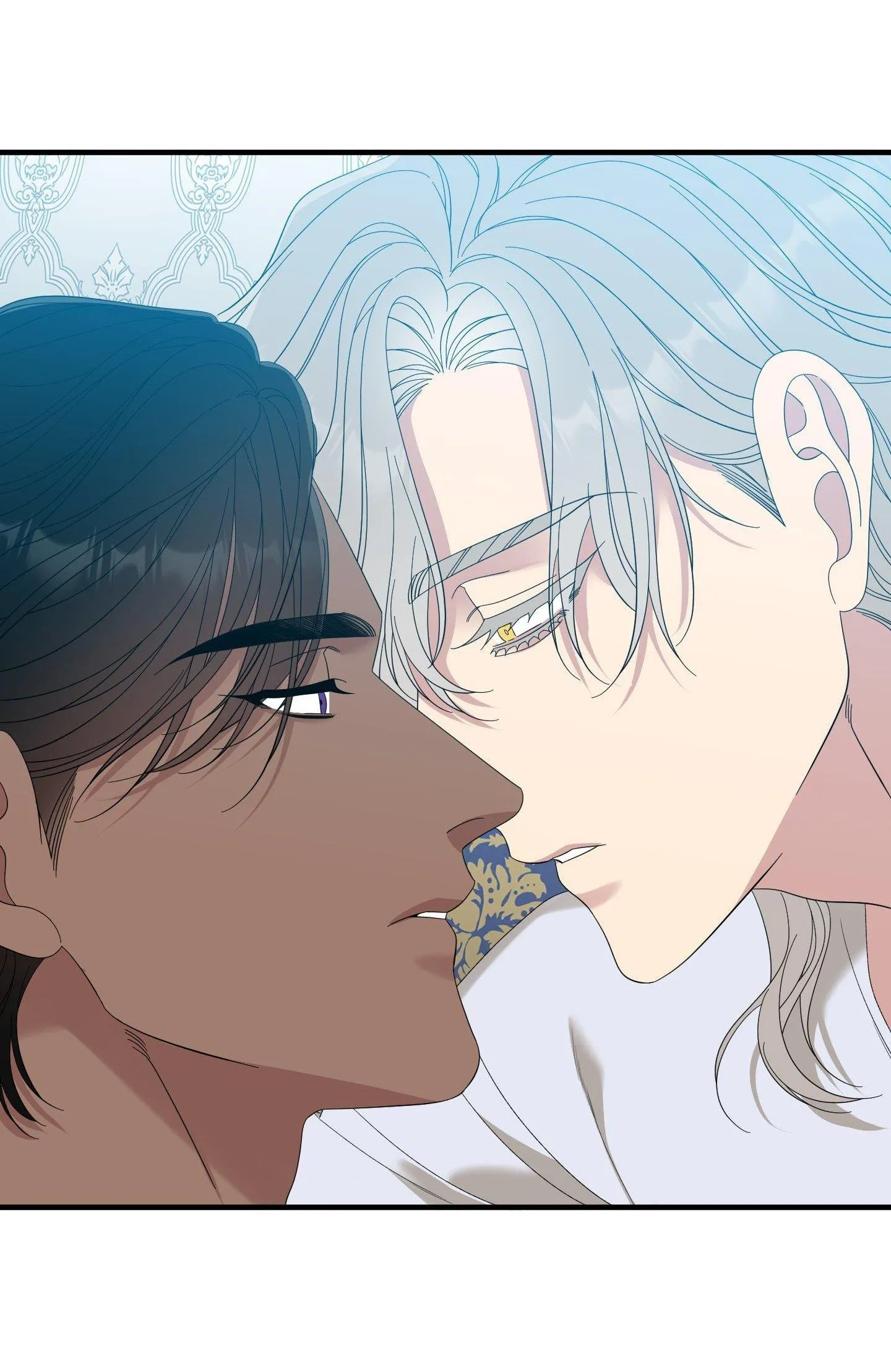 SMYRNA VÀ CAPRI Chapter 42 Trang 61