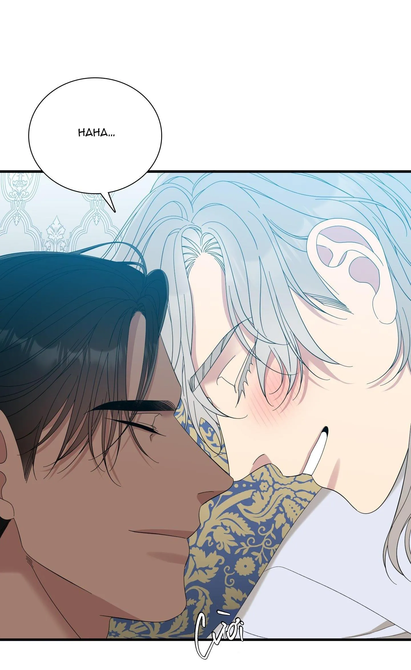 SMYRNA VÀ CAPRI Chapter 42 Trang 62