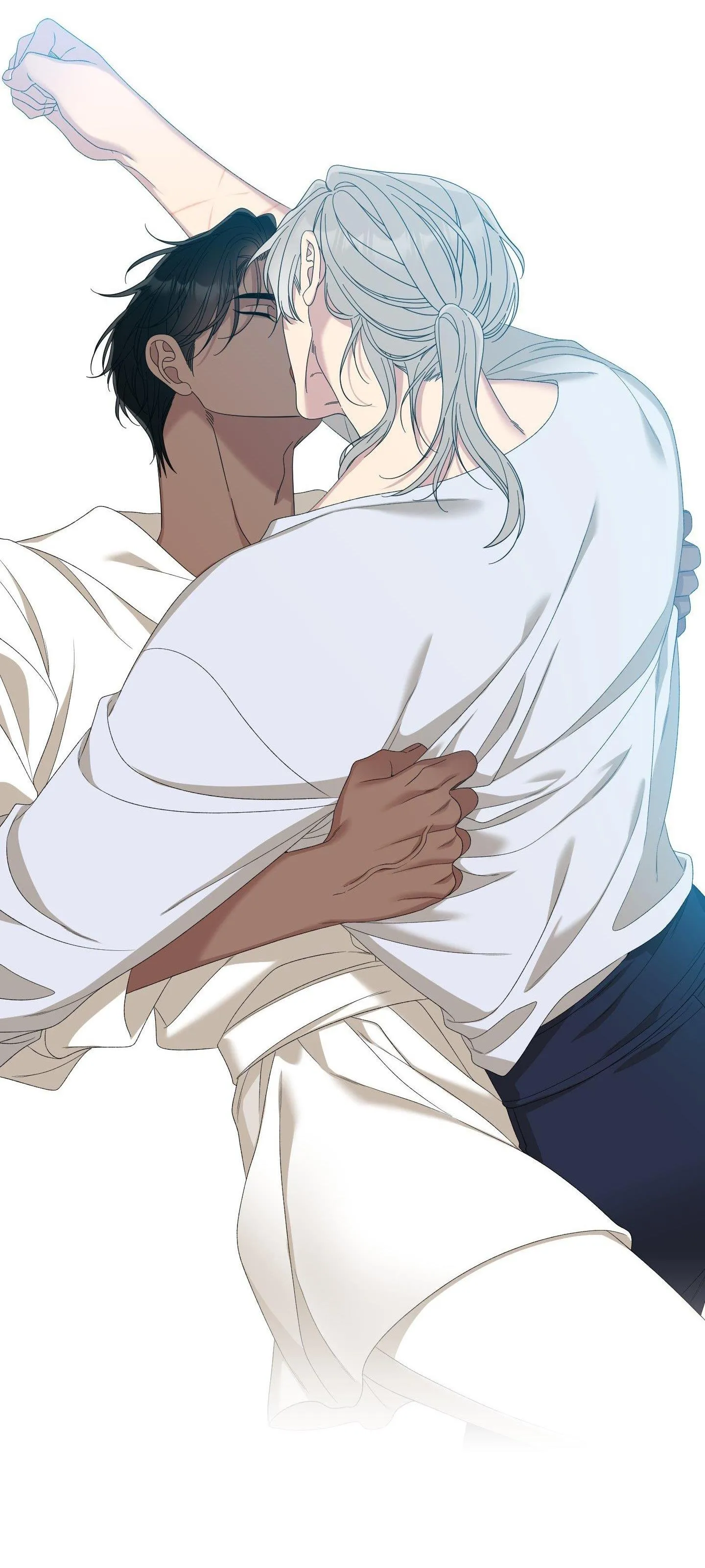 SMYRNA VÀ CAPRI Chapter 42 Trang 63