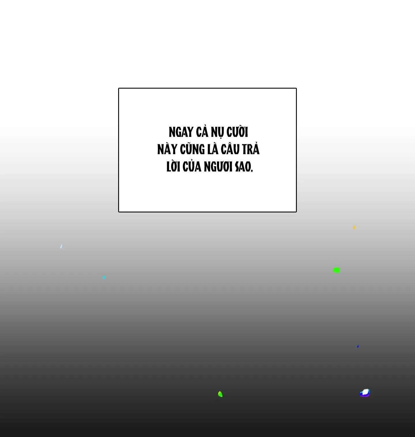 SMYRNA VÀ CAPRI Chapter 42 Trang 64