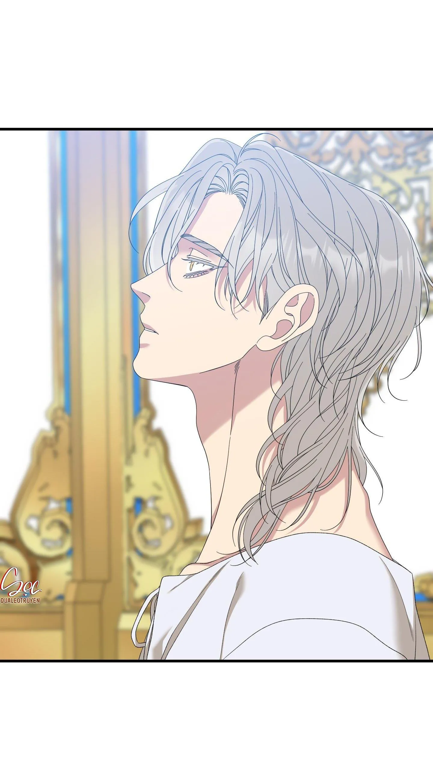 SMYRNA VÀ CAPRI Chapter 43 Trang 8