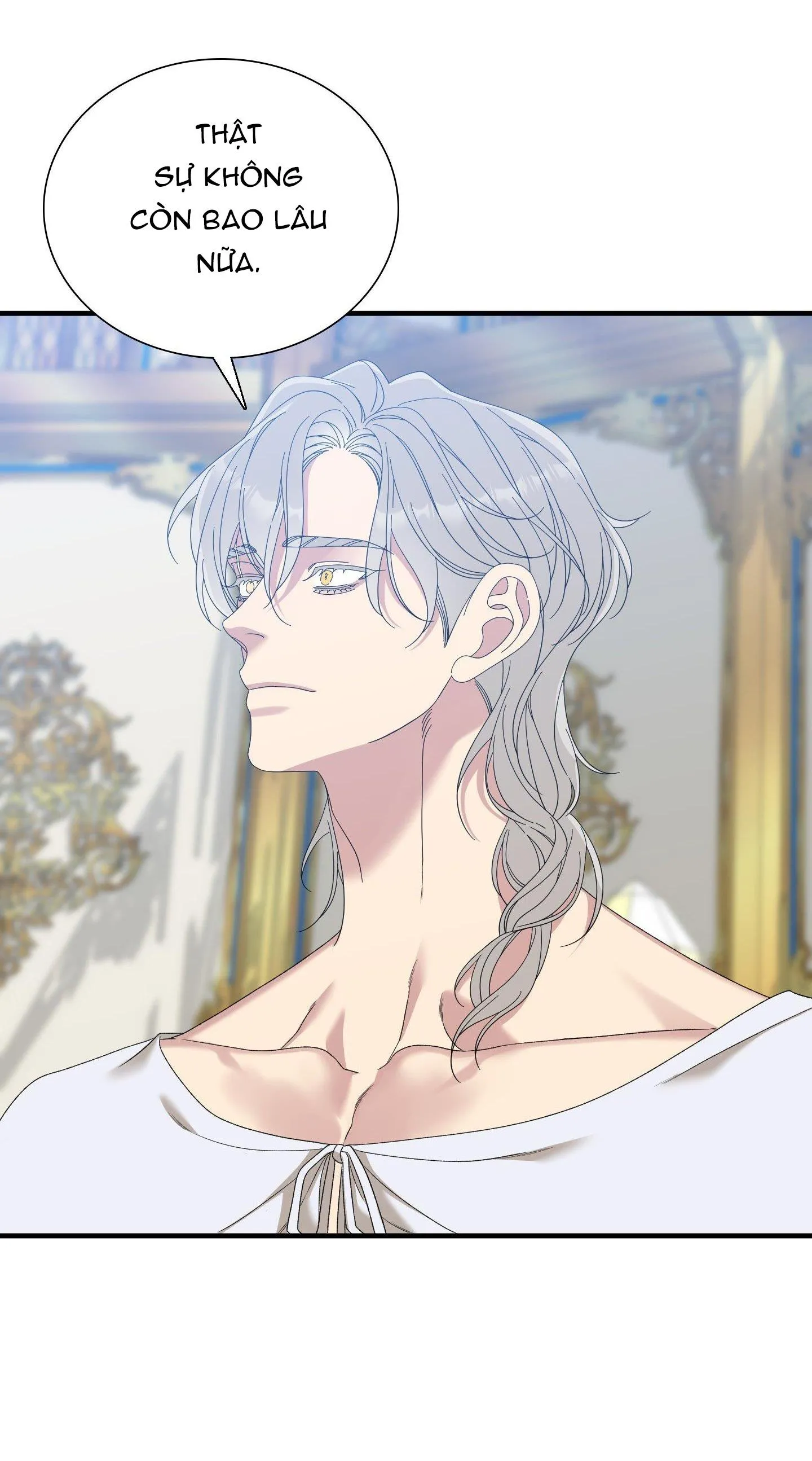 SMYRNA VÀ CAPRI Chapter 43 Trang 11