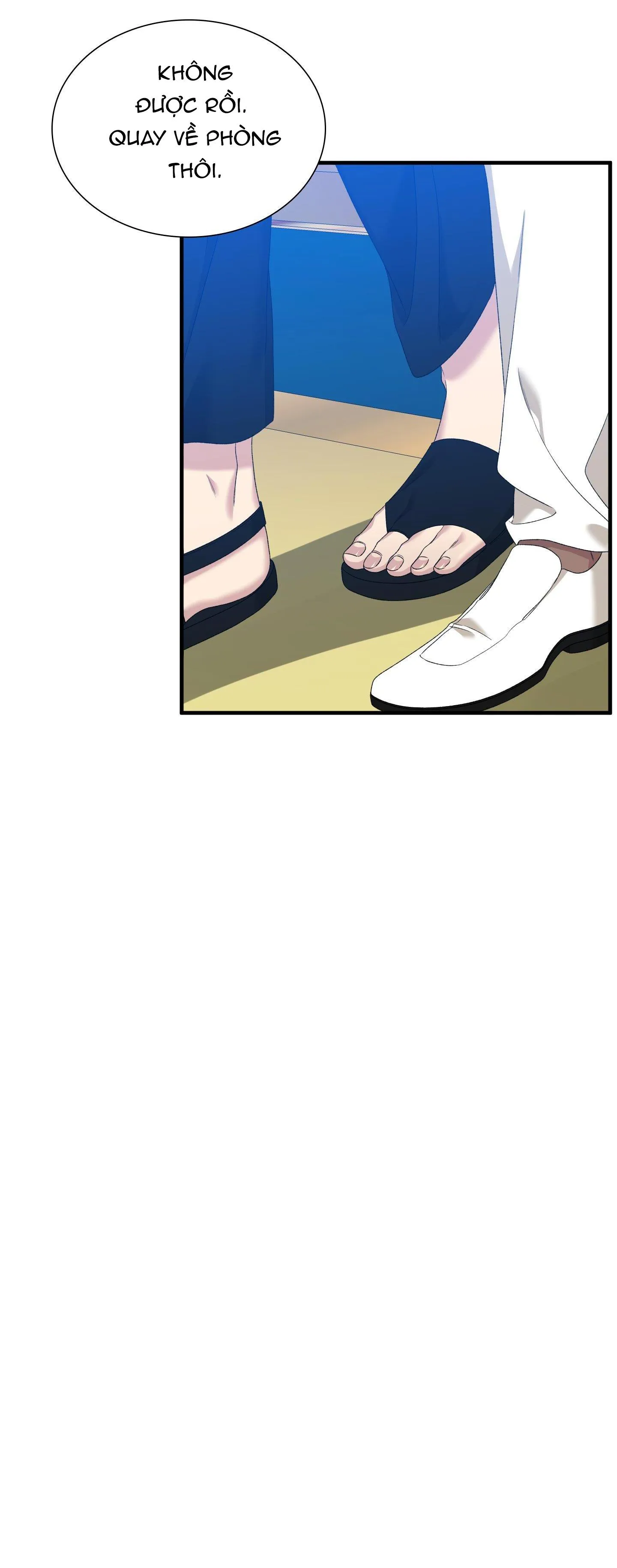 SMYRNA VÀ CAPRI Chapter 43 Trang 15