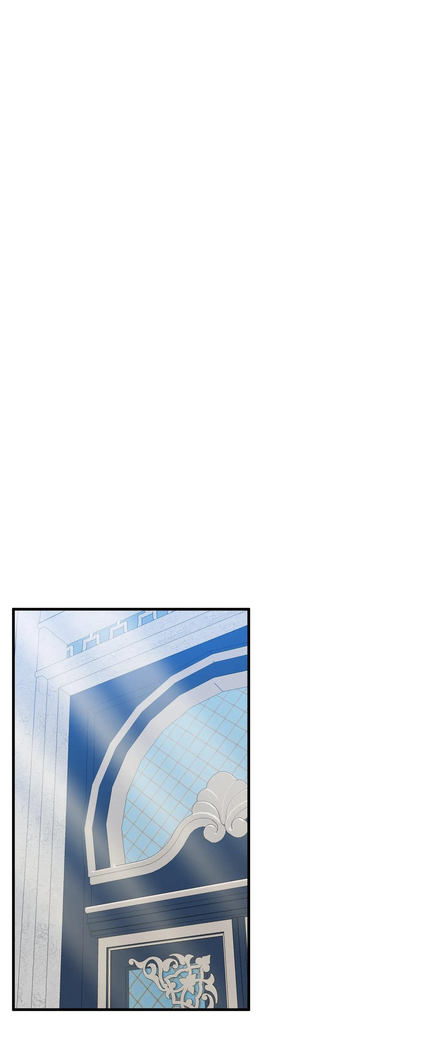 SMYRNA VÀ CAPRI Chapter 43 Trang 16