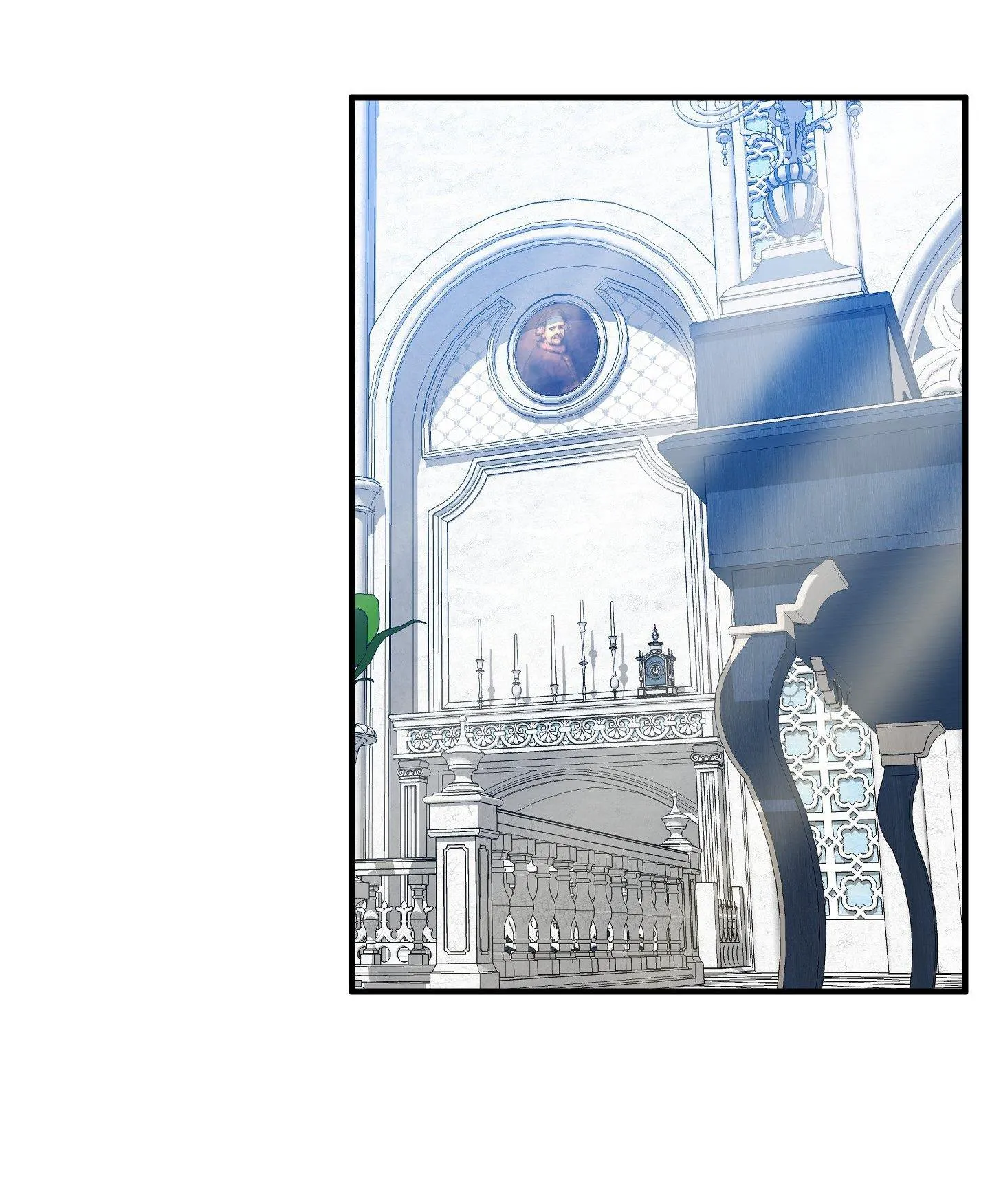 SMYRNA VÀ CAPRI Chapter 43 Trang 17