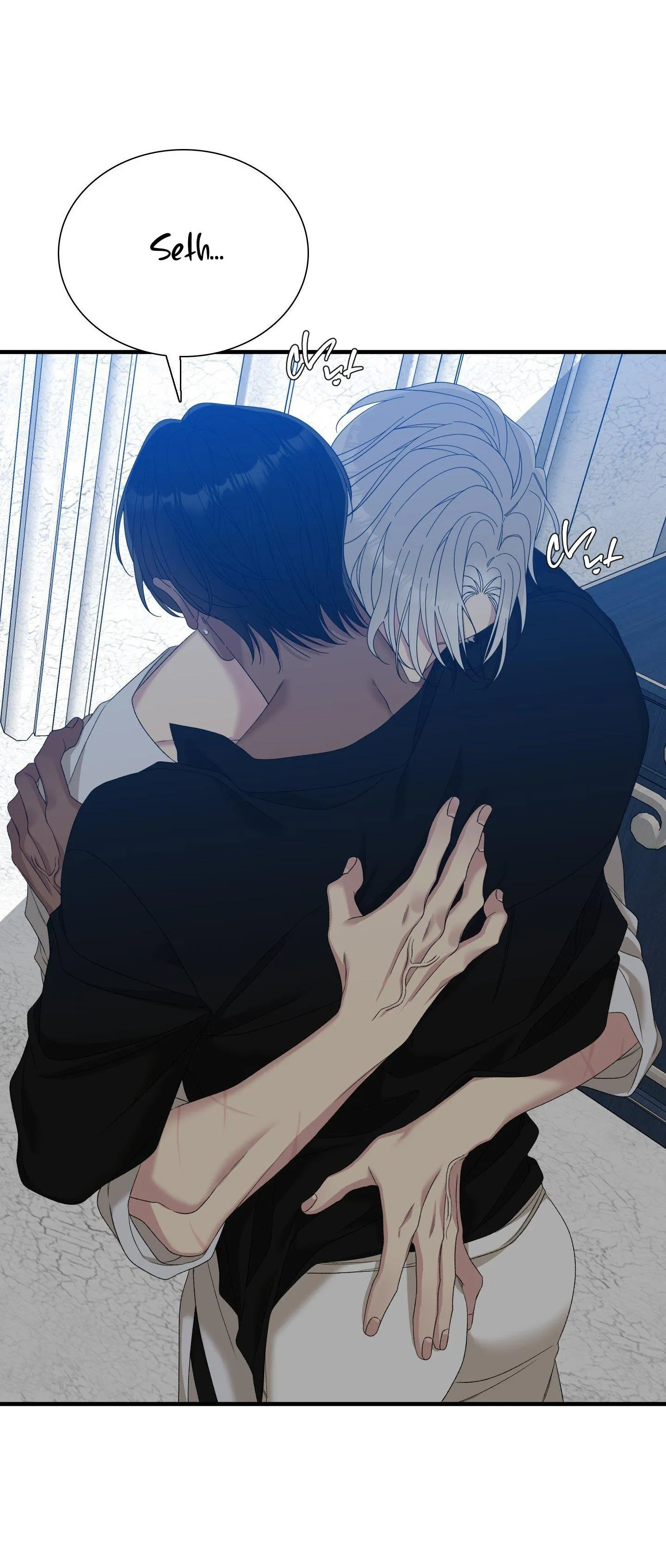 SMYRNA VÀ CAPRI Chapter 43 Trang 19