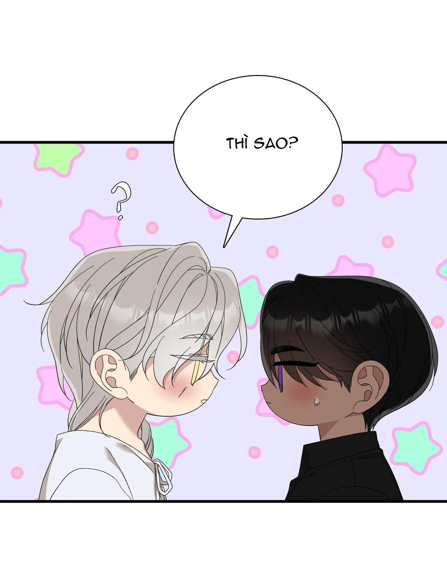 SMYRNA VÀ CAPRI Chapter 43 Trang 23