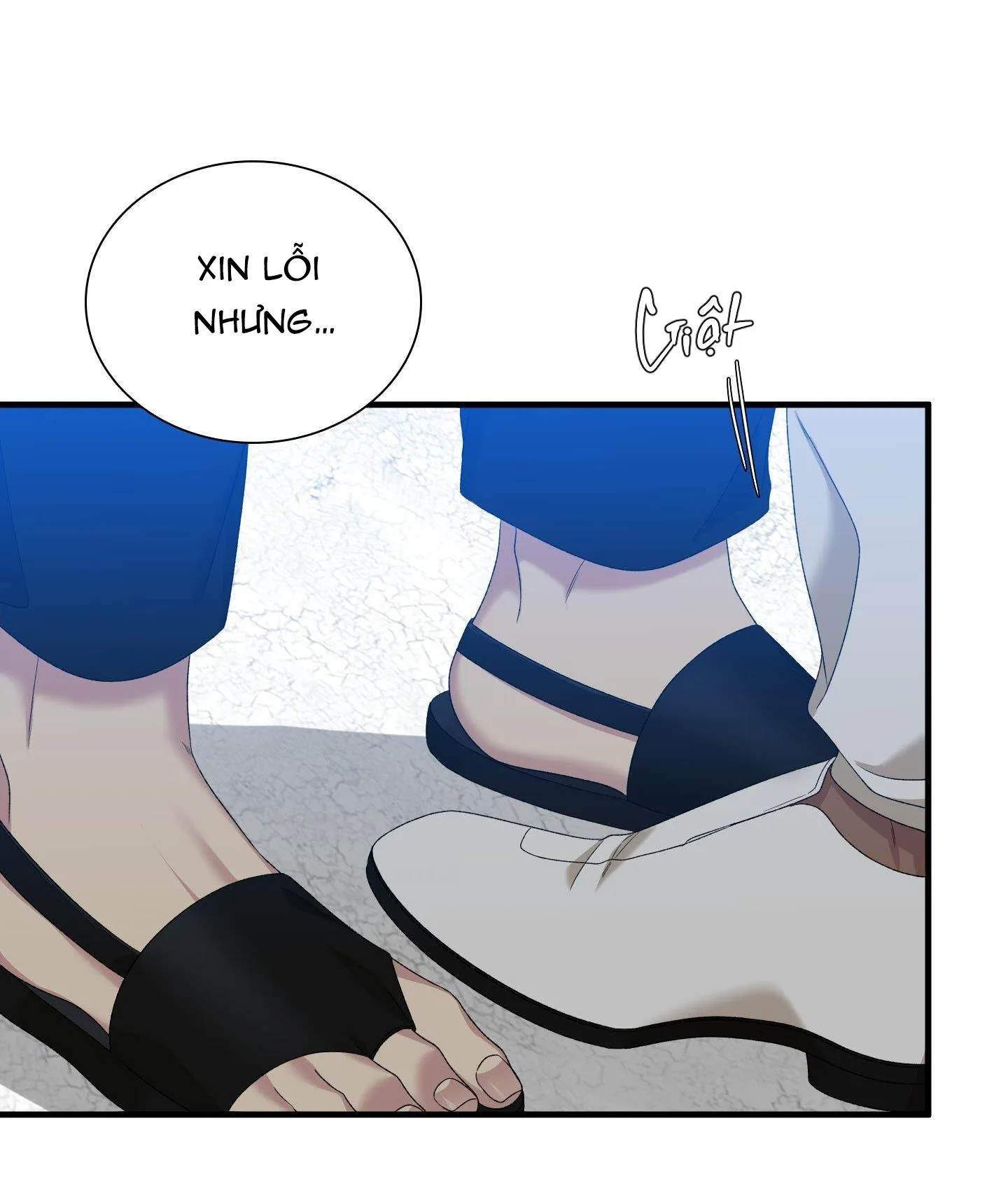 SMYRNA VÀ CAPRI Chapter 43 Trang 25