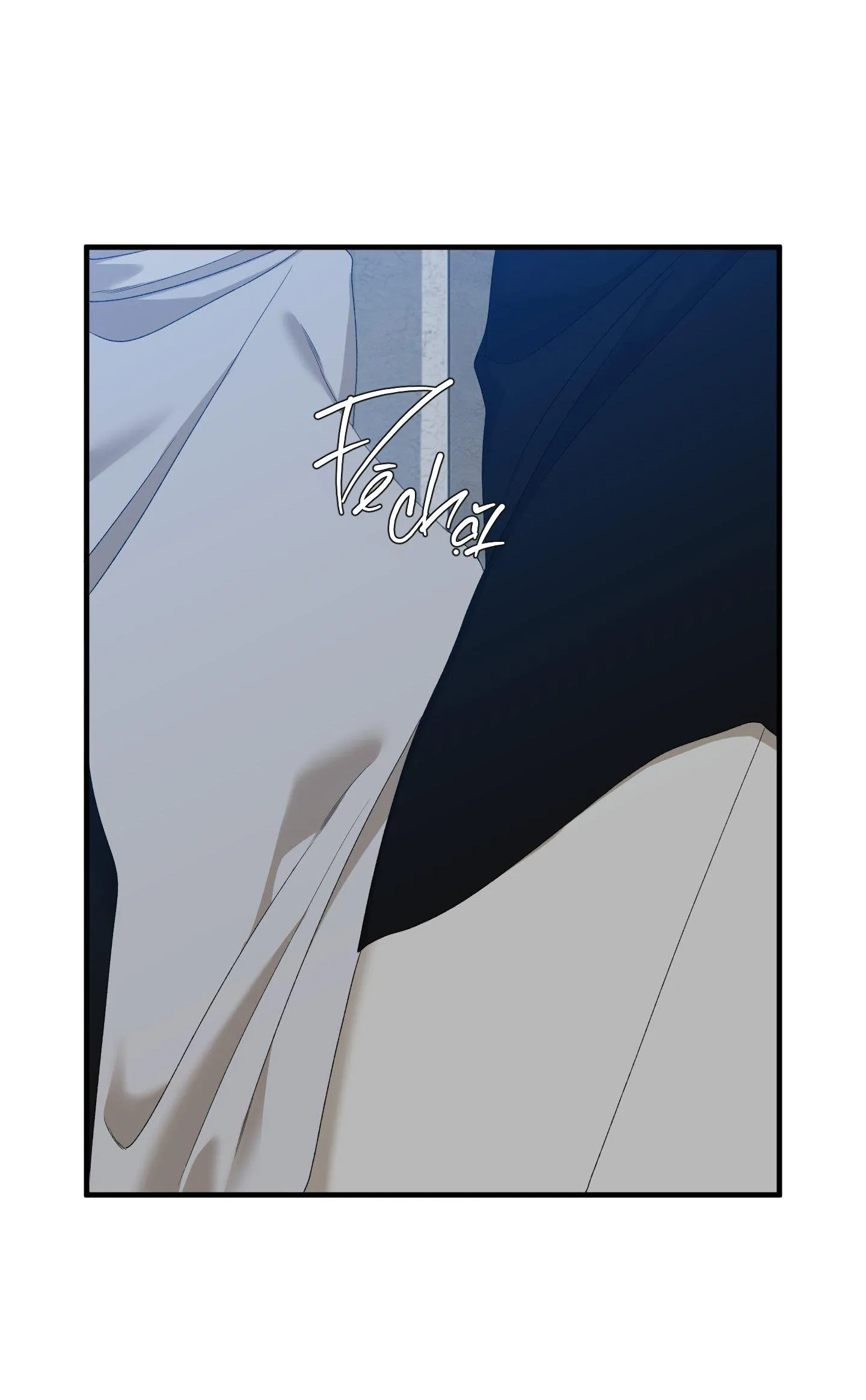 SMYRNA VÀ CAPRI Chapter 43 Trang 27