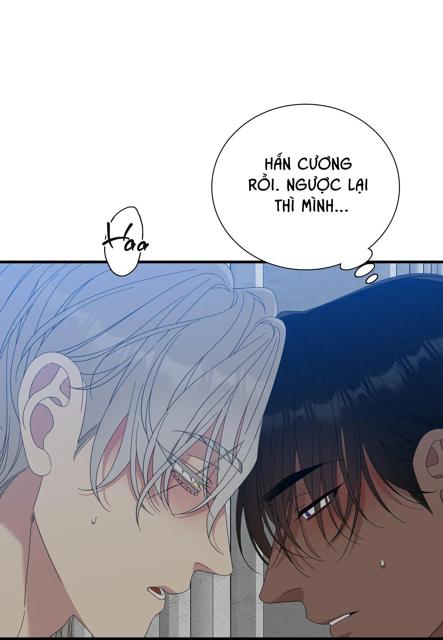 SMYRNA VÀ CAPRI Chapter 43 Trang 28