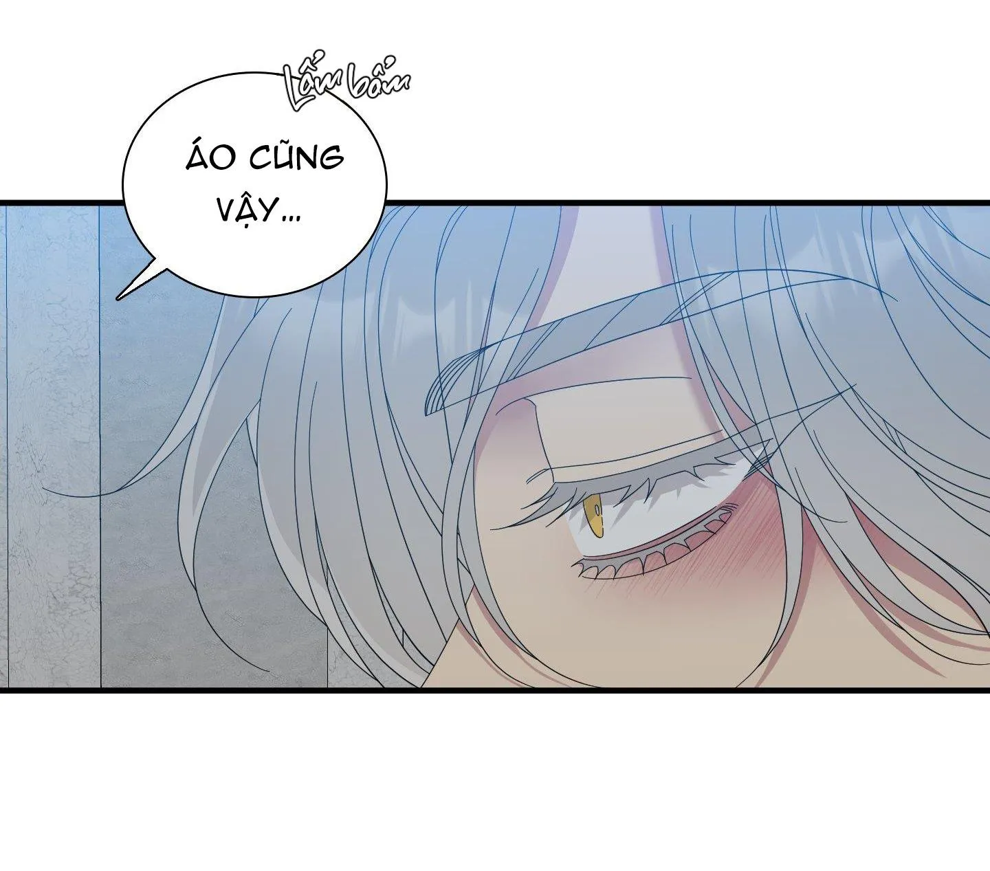 SMYRNA VÀ CAPRI Chapter 43 Trang 35