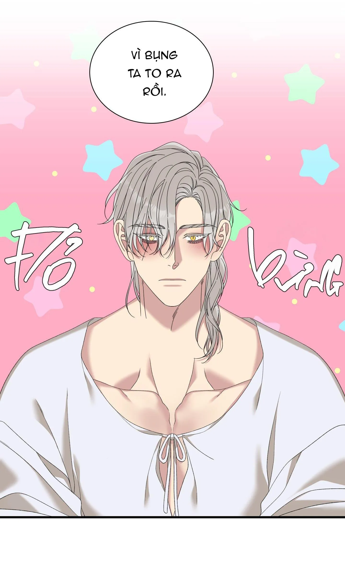 SMYRNA VÀ CAPRI Chapter 43 Trang 37