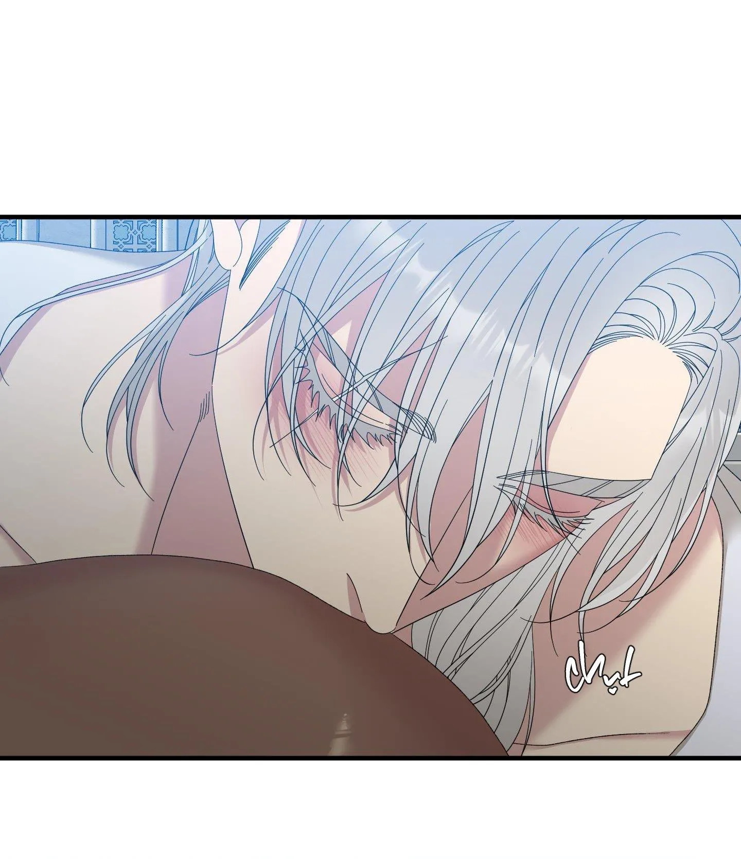 SMYRNA VÀ CAPRI Chapter 43 Trang 41