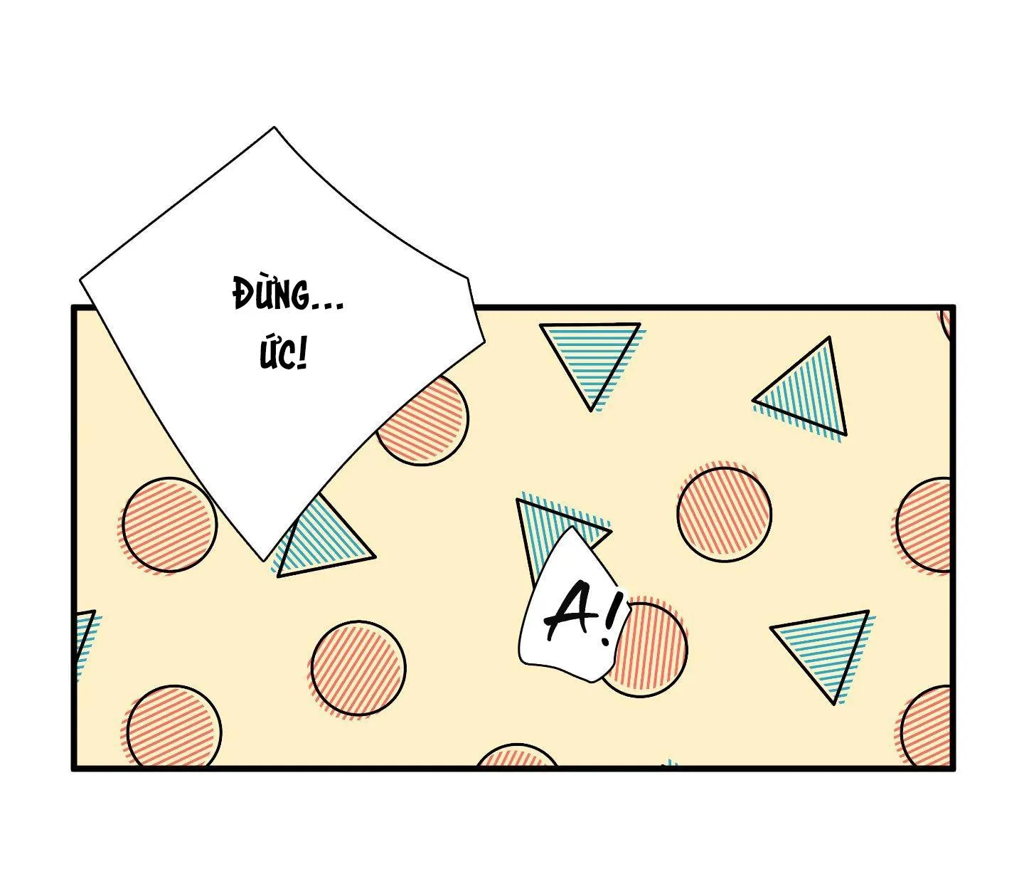 SMYRNA VÀ CAPRI Chapter 43 Trang 49