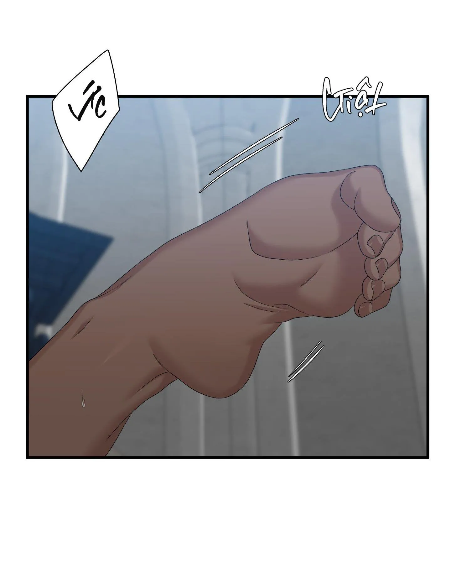 SMYRNA VÀ CAPRI Chapter 43 Trang 50