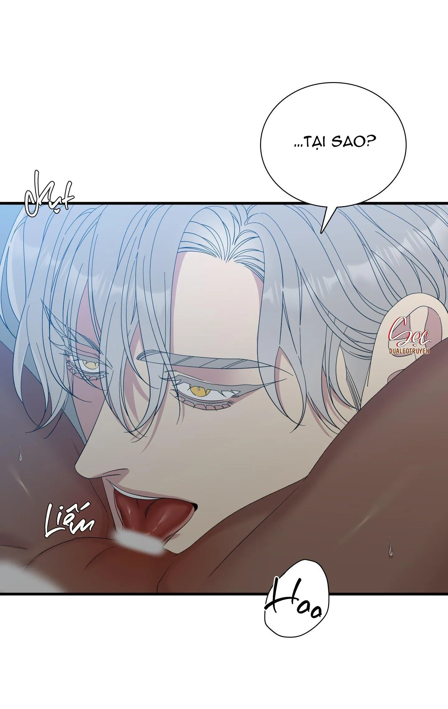 SMYRNA VÀ CAPRI Chapter 43 Trang 53