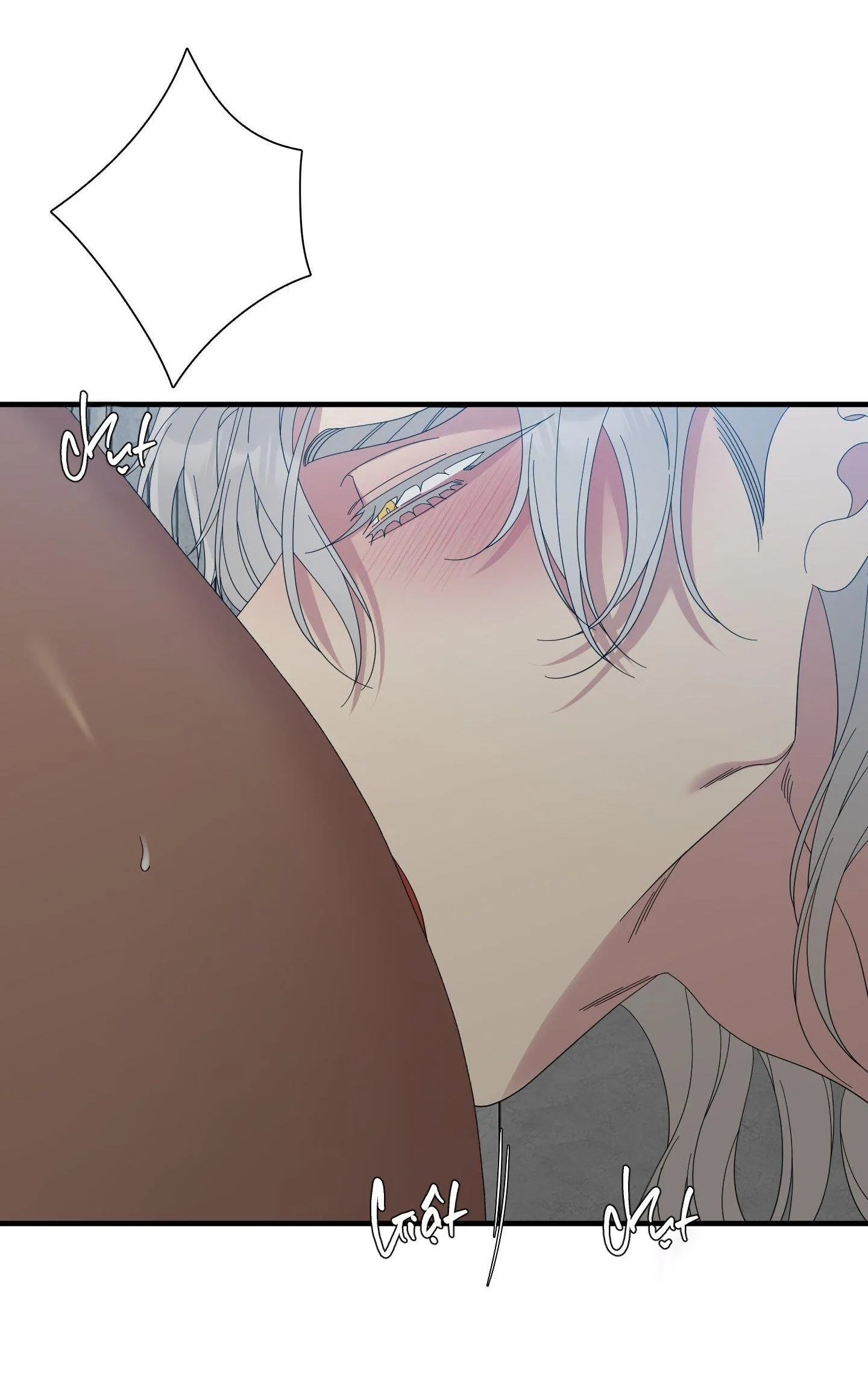 SMYRNA VÀ CAPRI Chapter 43 Trang 55