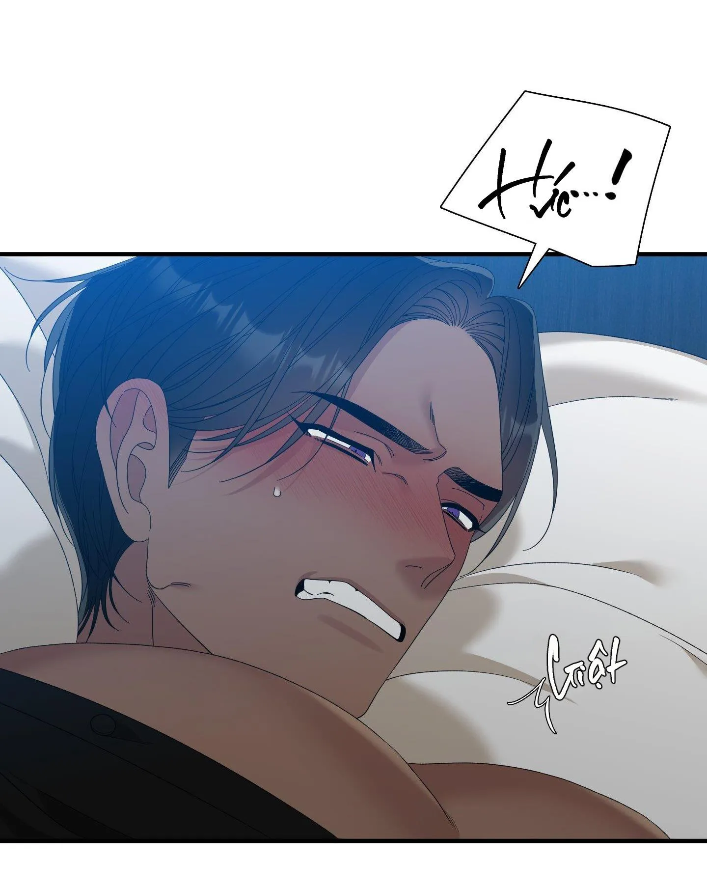 SMYRNA VÀ CAPRI Chapter 43 Trang 56