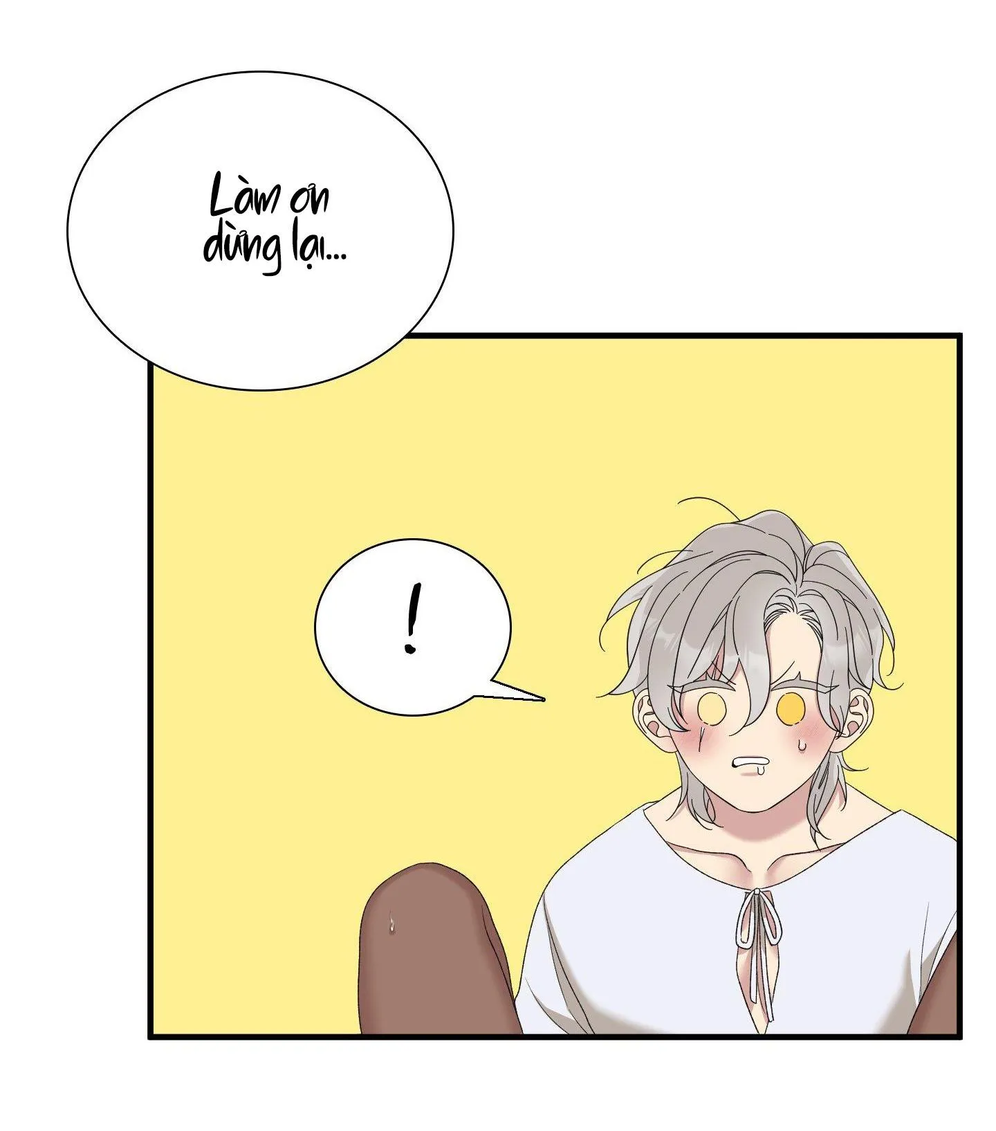 SMYRNA VÀ CAPRI Chapter 43 Trang 57