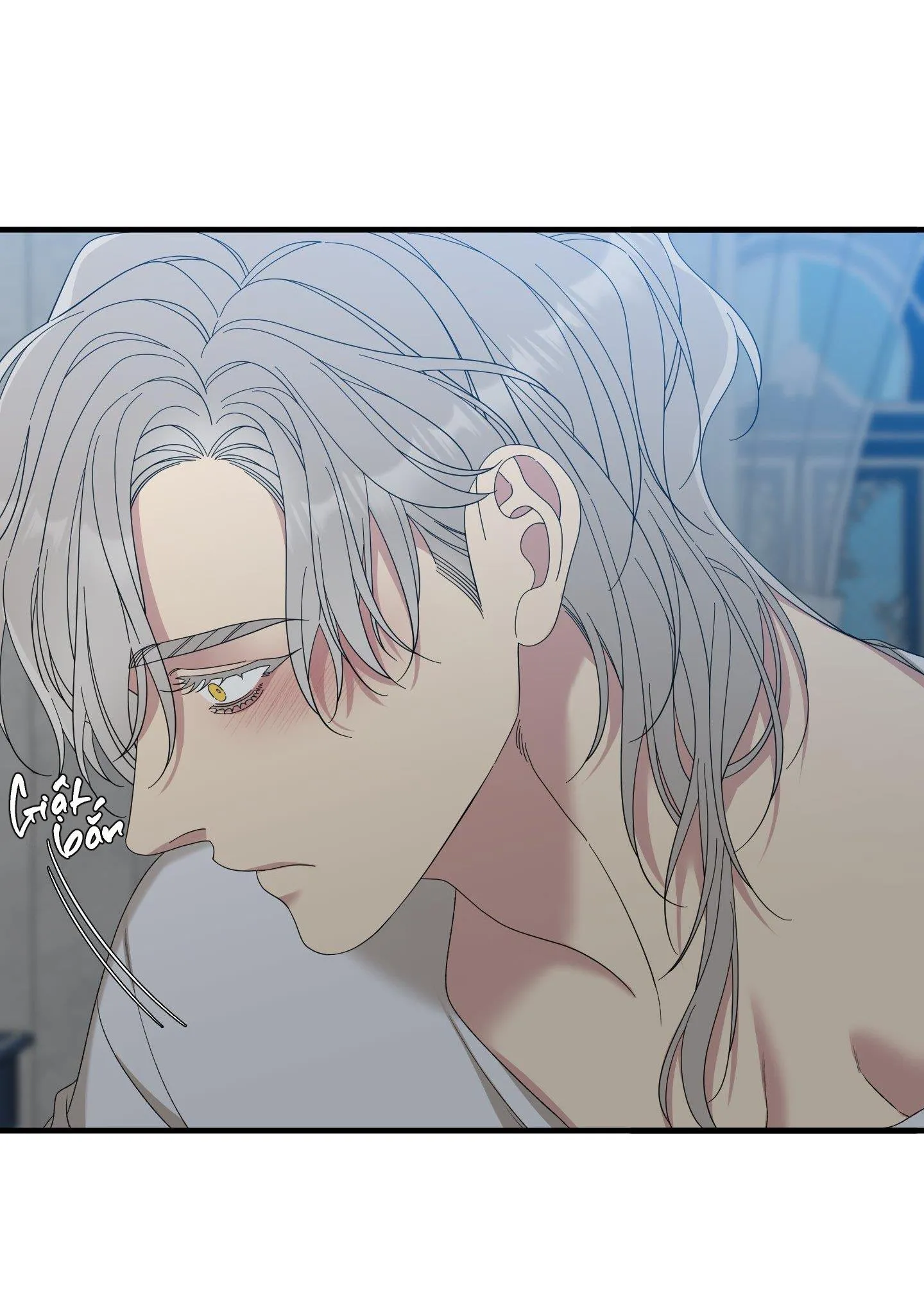 SMYRNA VÀ CAPRI Chapter 43 Trang 59