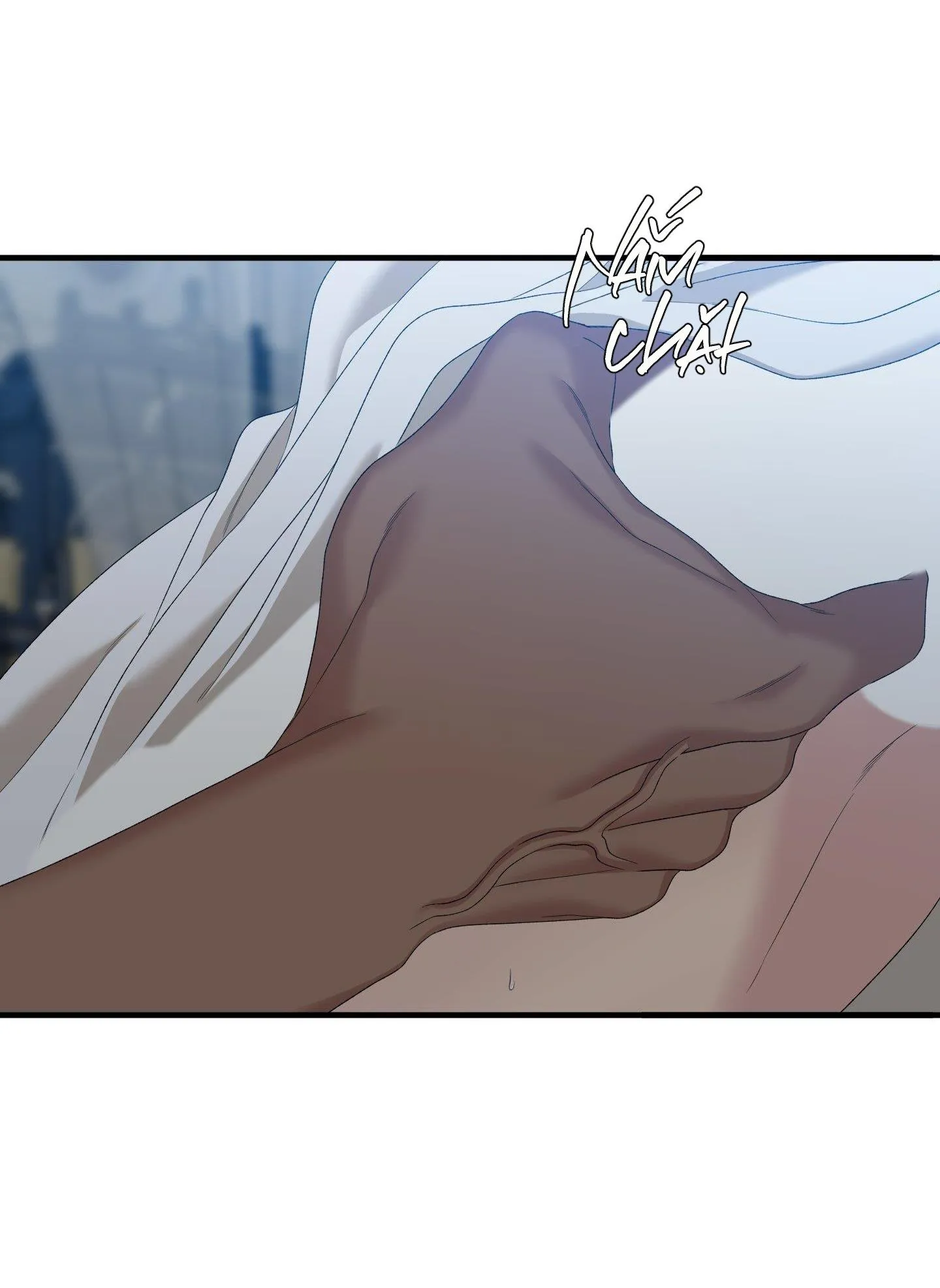 SMYRNA VÀ CAPRI Chapter 43 Trang 60